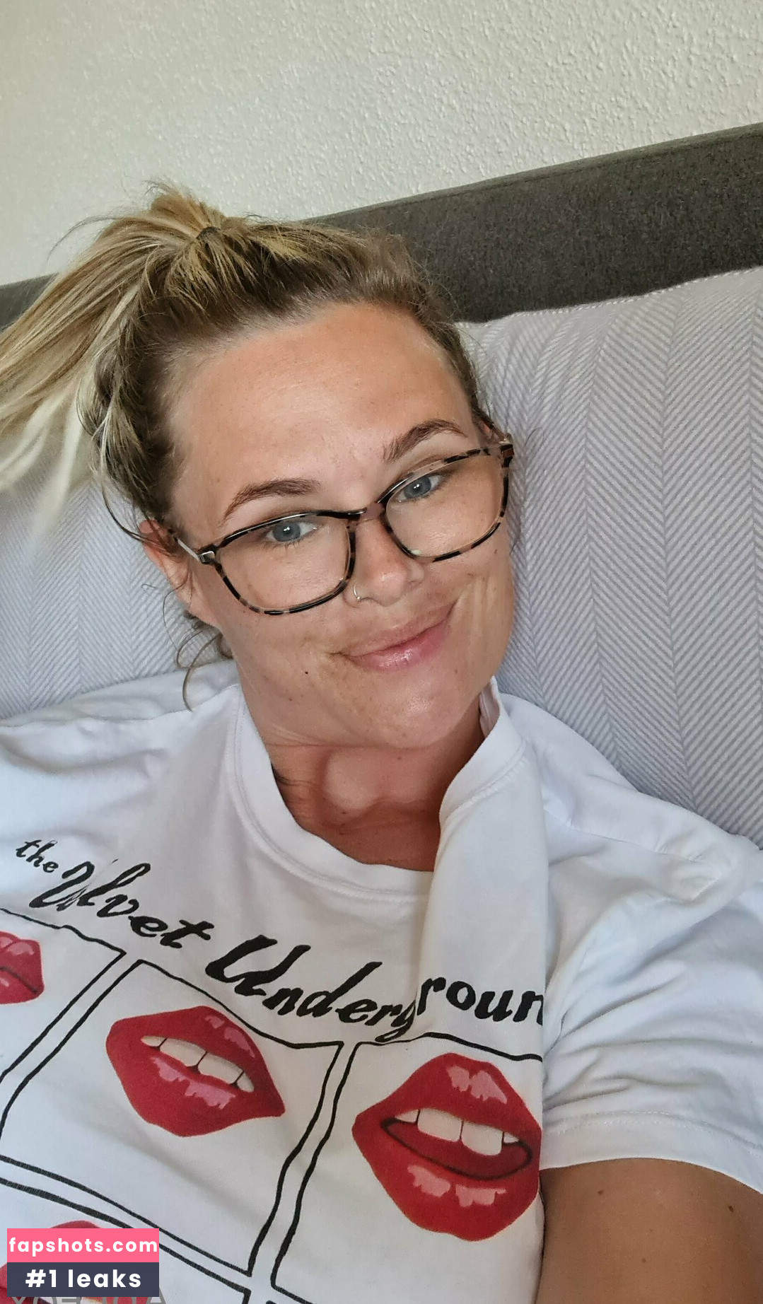 abifox12 gallery photo #40