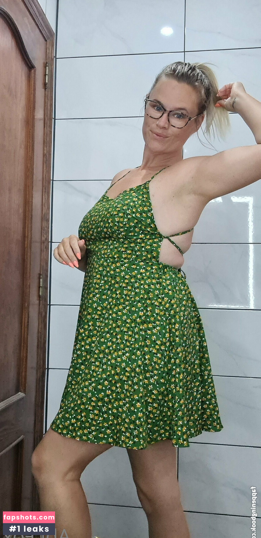 abifox12 gallery photo #49