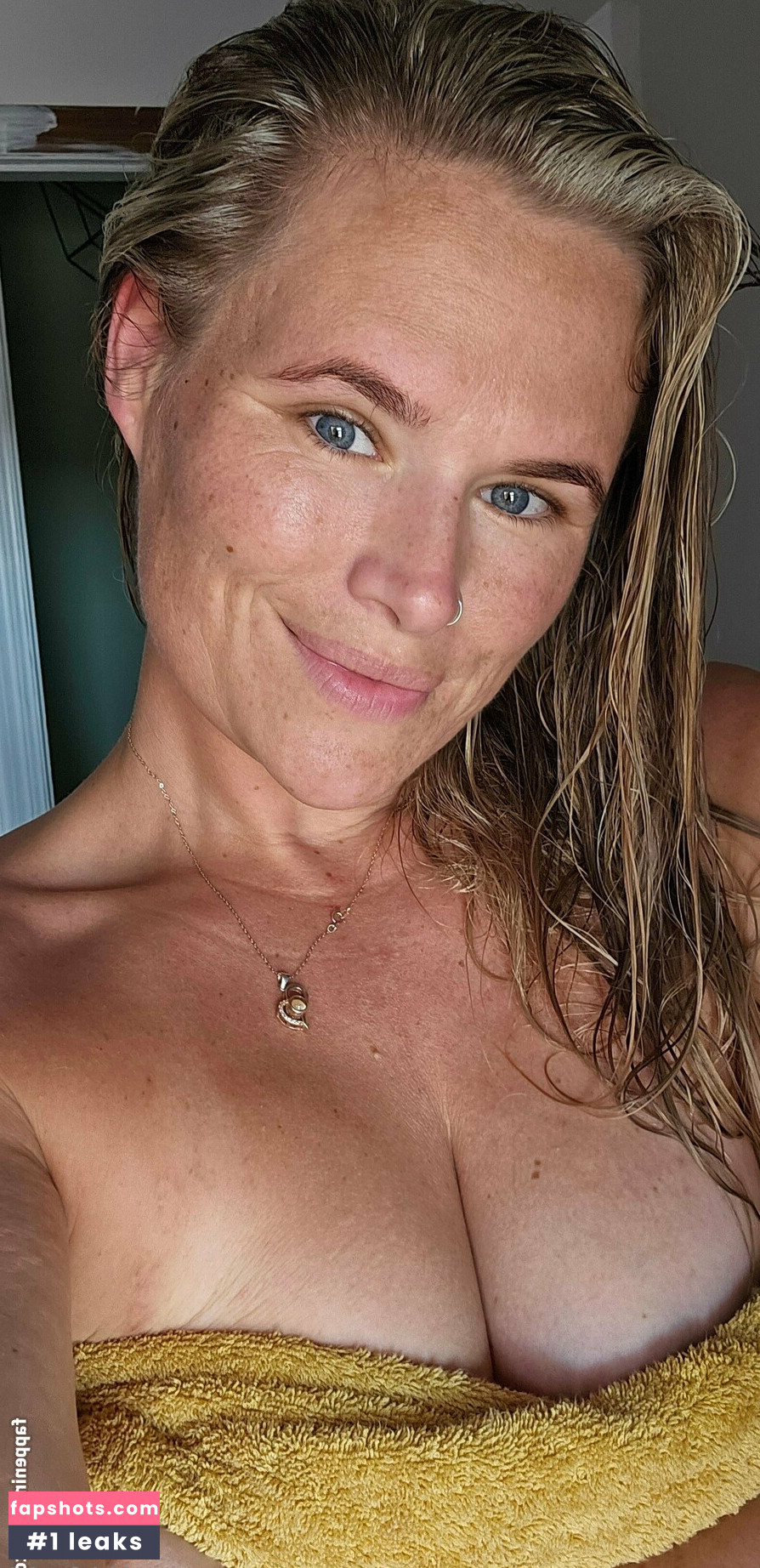 abifox12xxx gallery photo #16