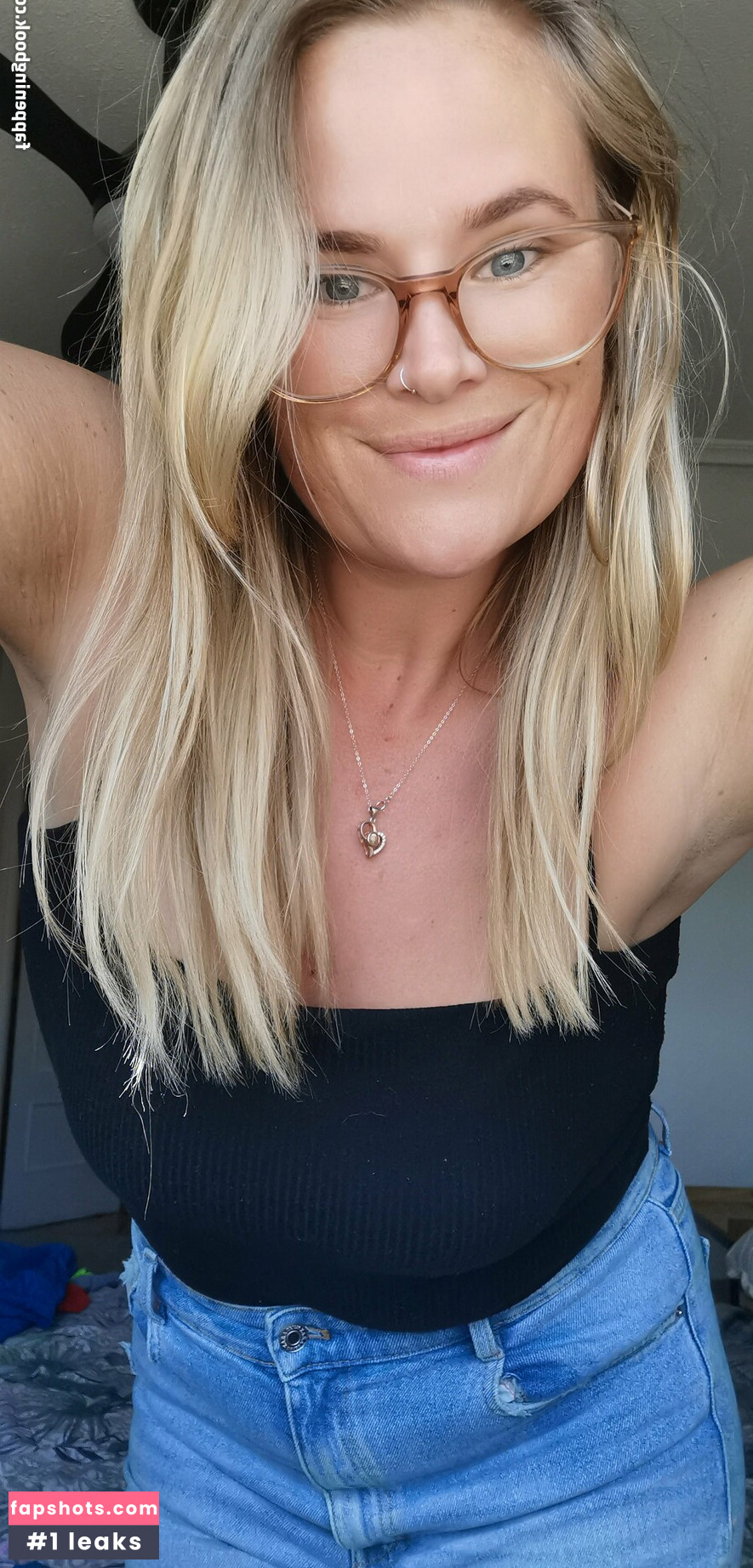 abifox12xxx nude babe gallery