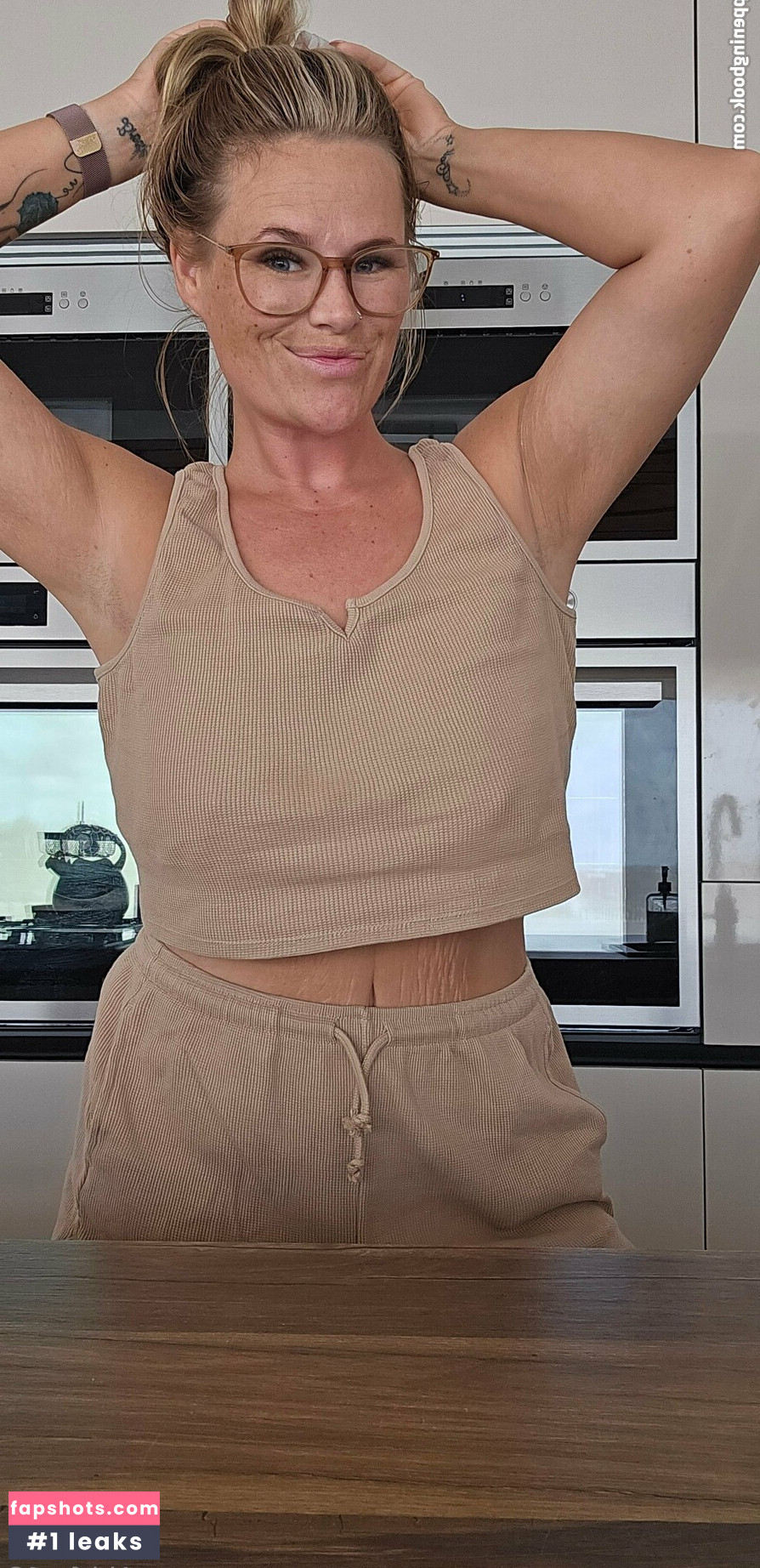 abifox12xxx gallery photo #34