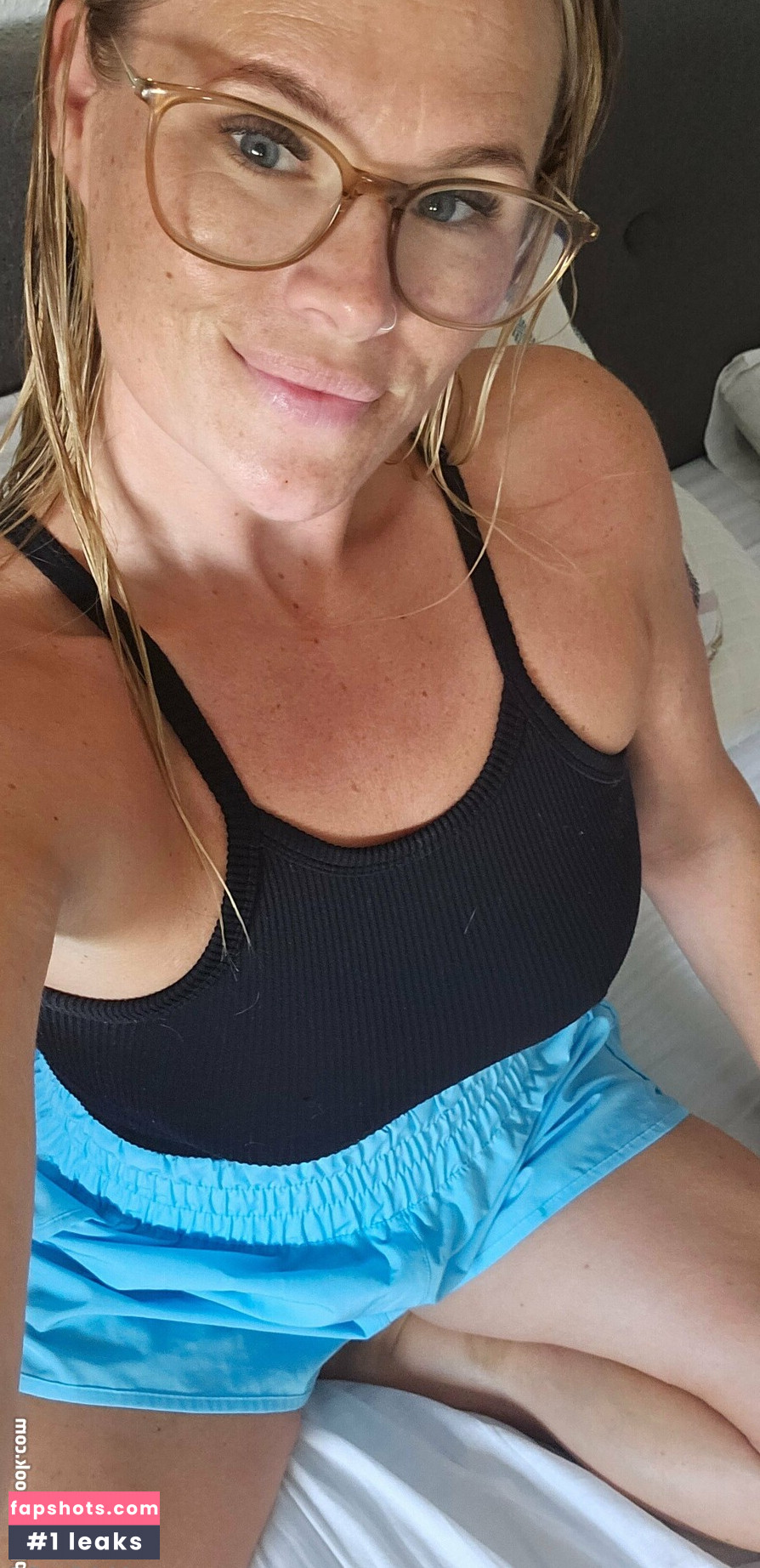 abifox12xxx gallery photo #39