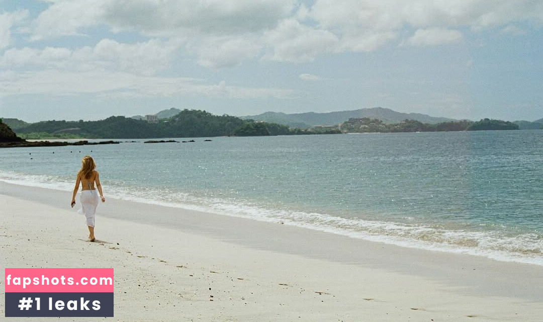 Abigael Boivin Nacktheit OnlyFans Fotos #17 - Fapshots