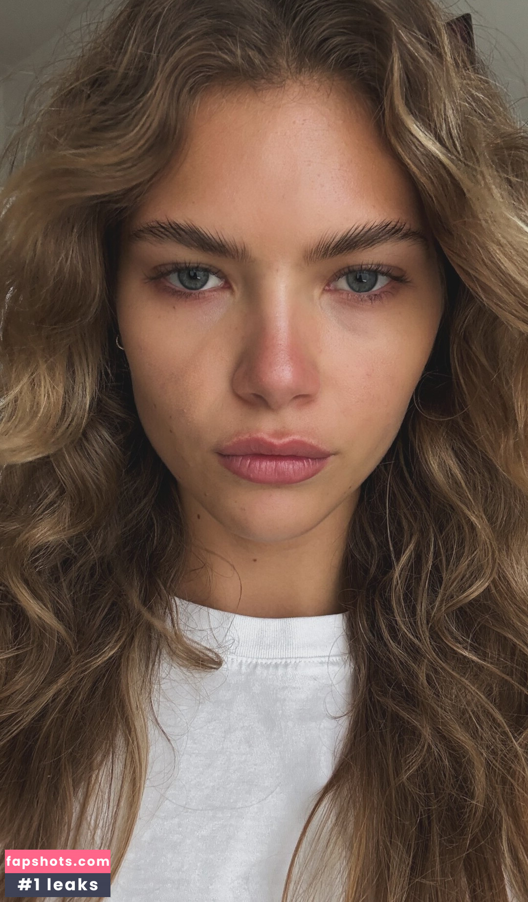 Abigael Boivin gallery photo #3