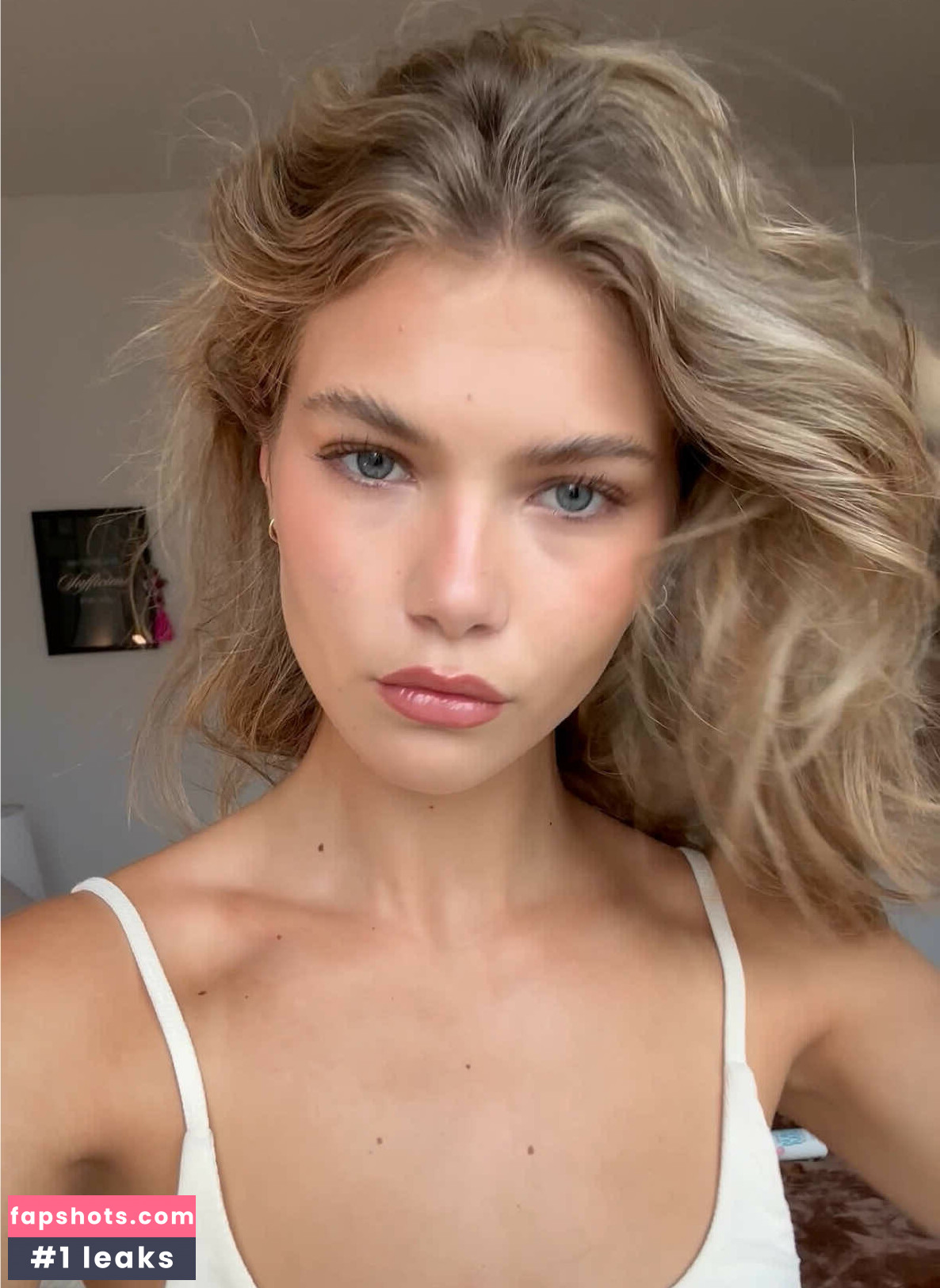 Abigael Boivin gallery photo #21