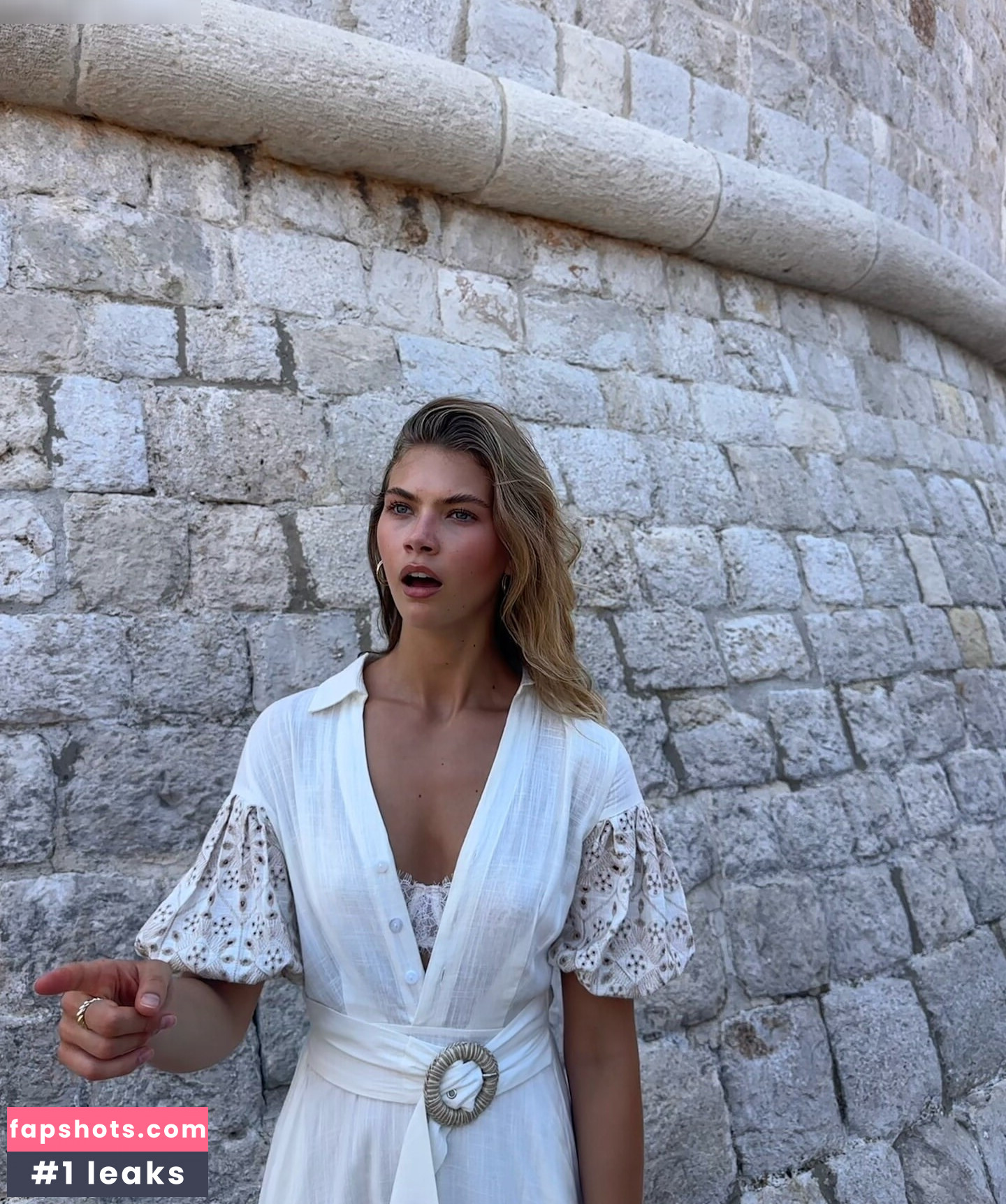 Abigael Boivin gallery photo #27