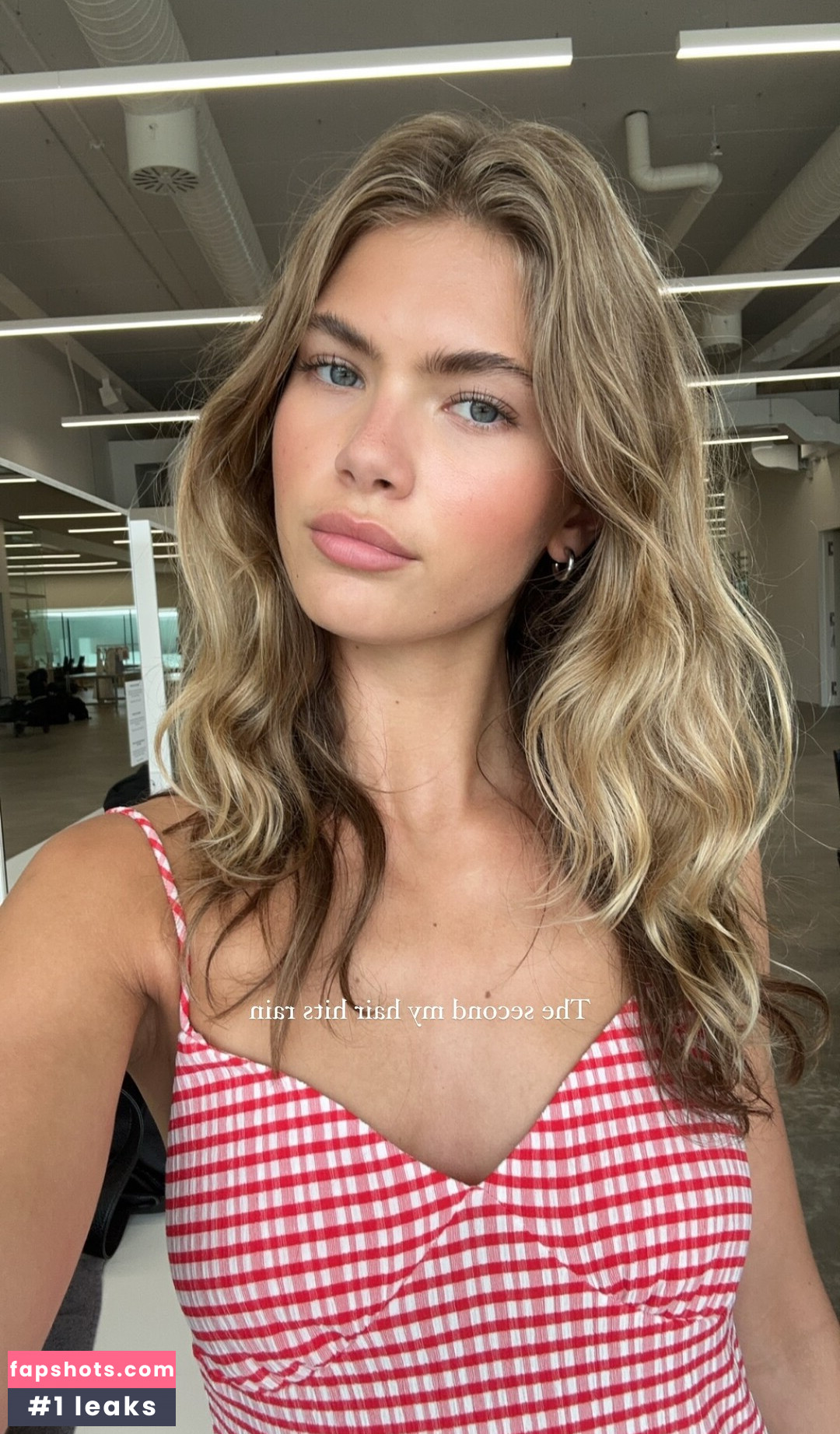 Abigael Boivin Nacktheit OnlyFans Fotos #28 - Fapshots