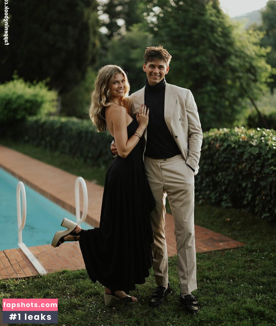 Abigael Boivin Nacktheit OnlyFans Fotos #30 - Fapshots