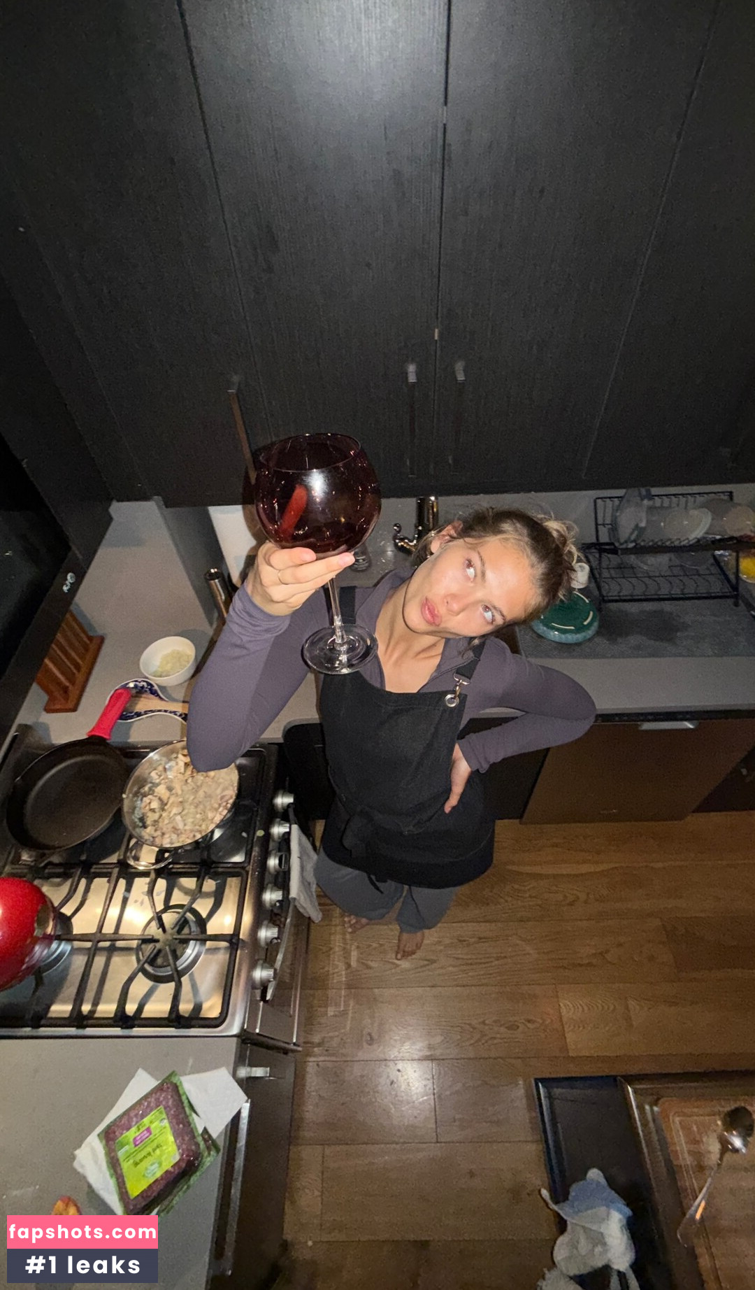 Abigael Boivin gallery photo #4