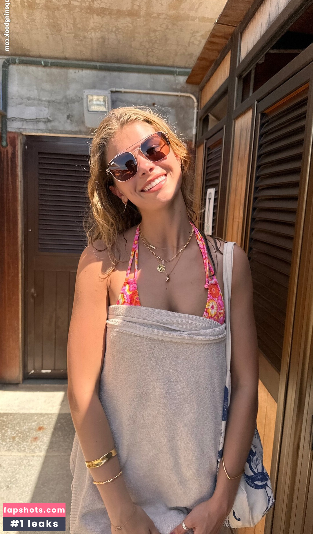 Abigael Boivin Nacktheit OnlyFans Fotos #31 - Fapshots