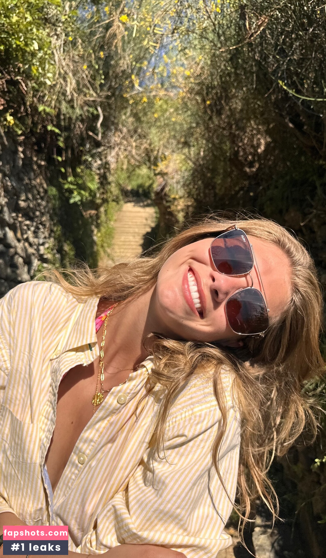 Abigael Boivin Nacktheit OnlyFans Fotos #33 - Fapshots