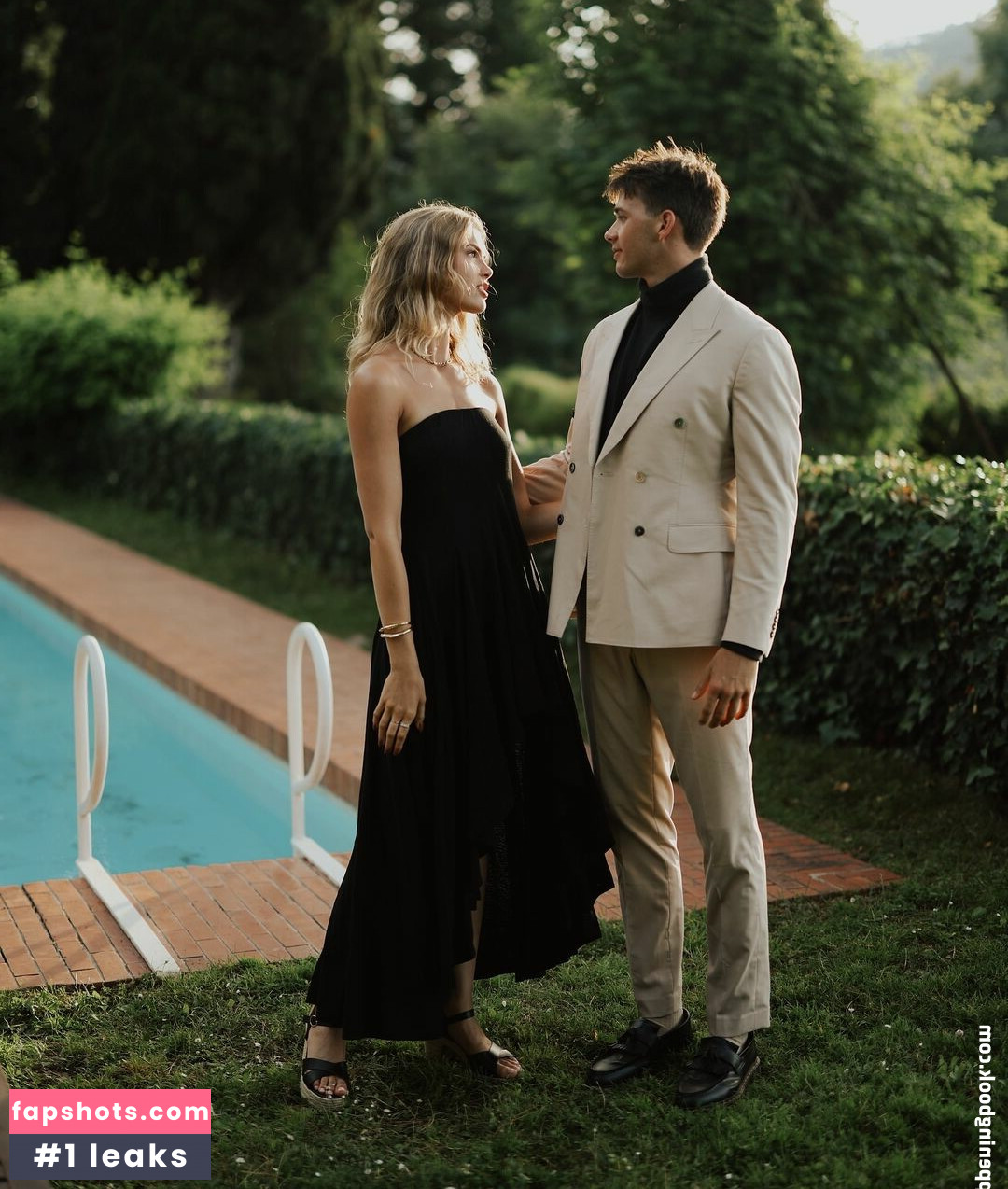 Abigael Boivin Nacktheit OnlyFans Fotos #35 - Fapshots