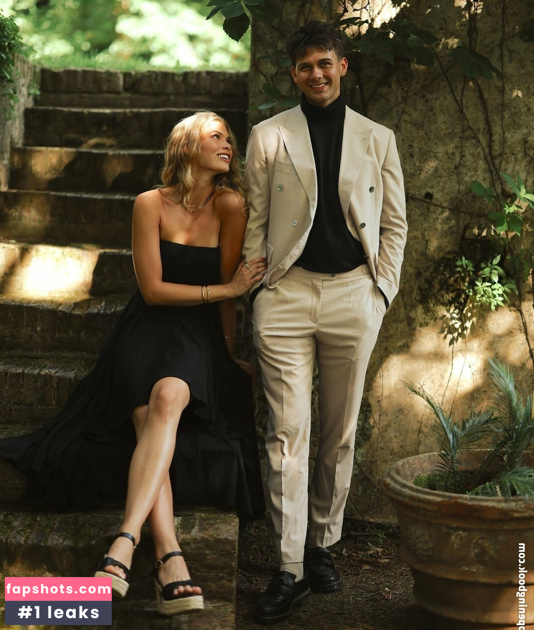 Abigael Boivin Nacktheit OnlyFans Fotos #36 - Fapshots