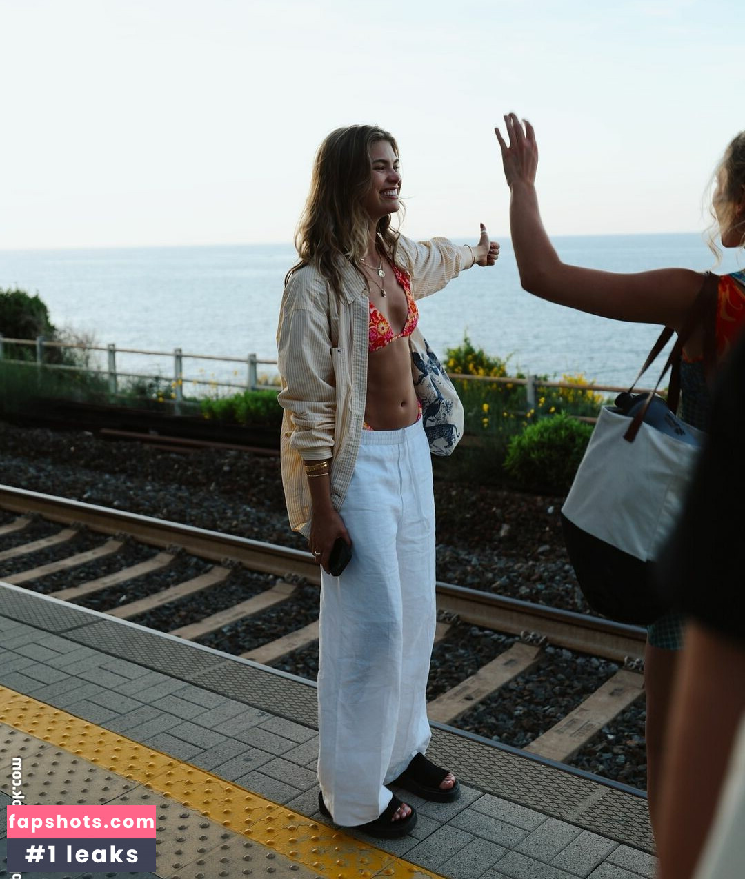 Abigael Boivin Nacktheit OnlyFans Fotos #39 - Fapshots