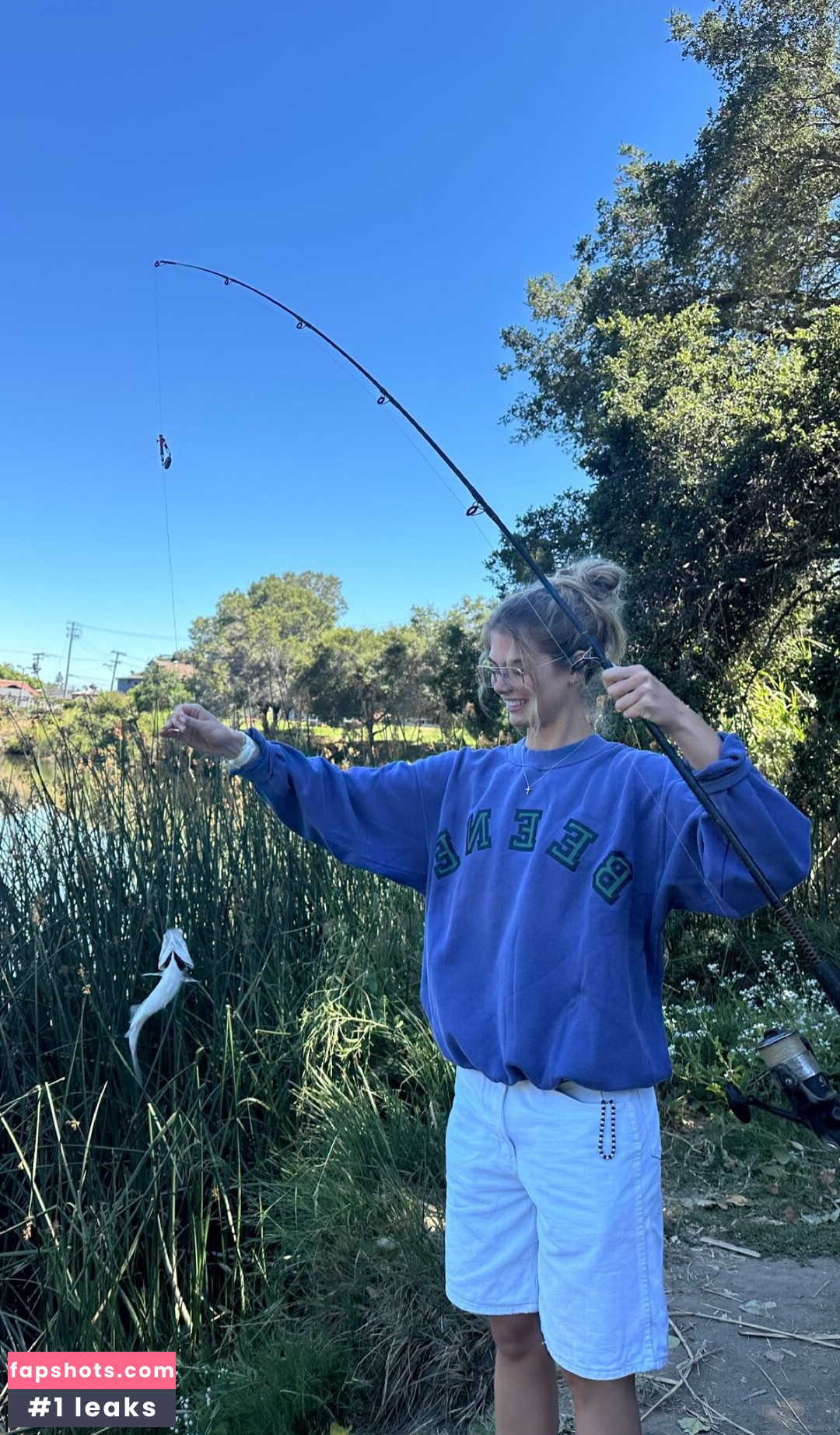 Abigael Boivin gallery photo #5