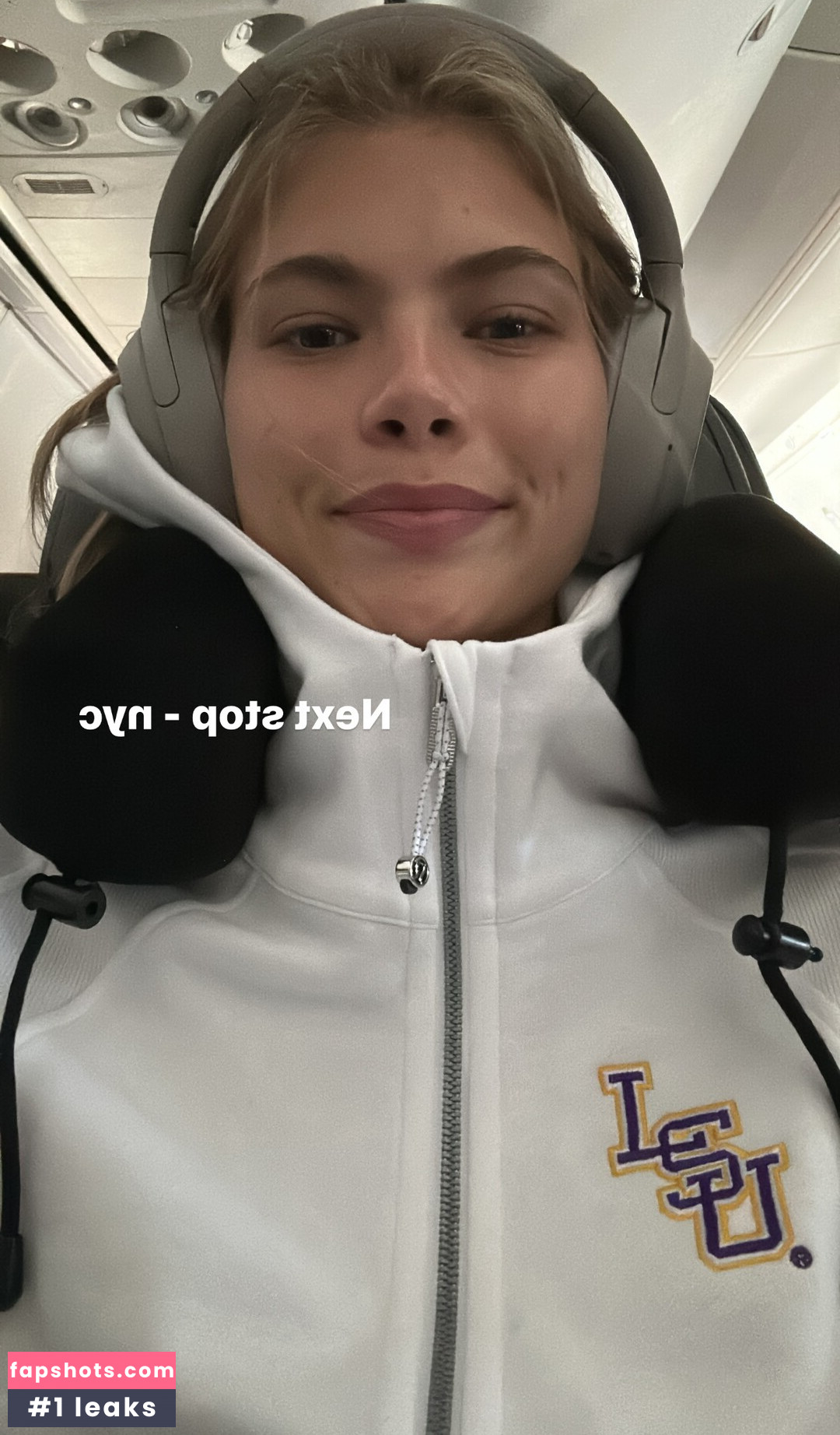 Abigael Boivin gallery photo #43