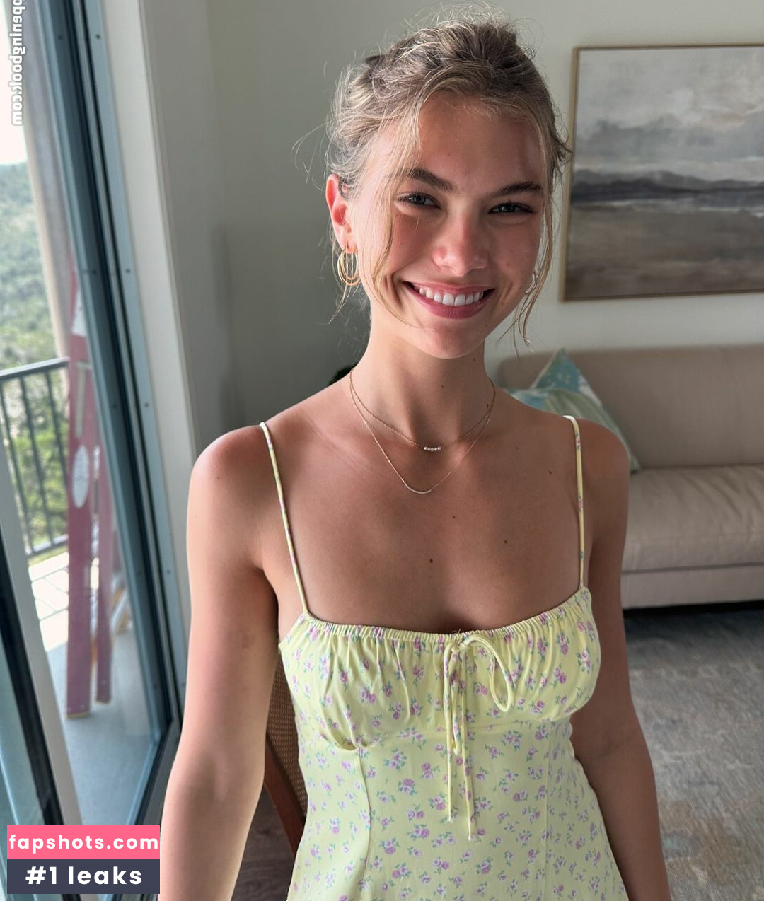 Abigael Boivin gallery photo #47