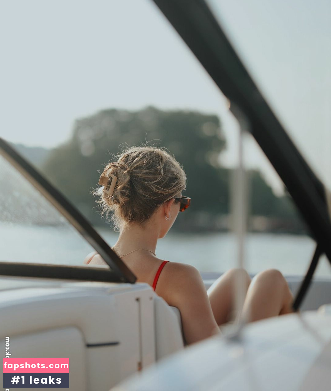 Abigael Boivin gallery photo #48