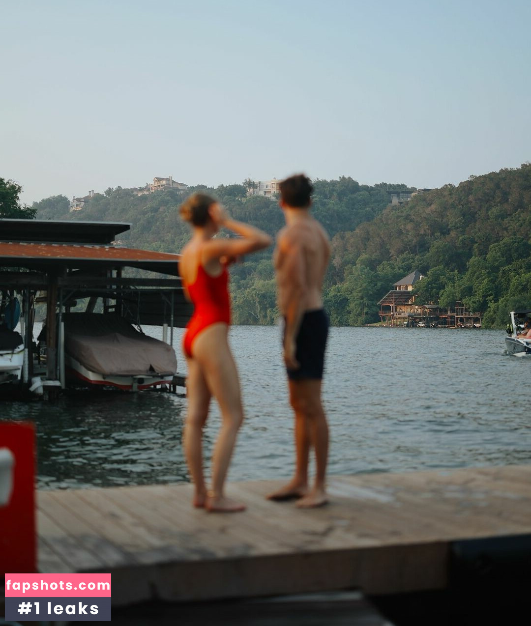 Abigael Boivin gallery photo #49