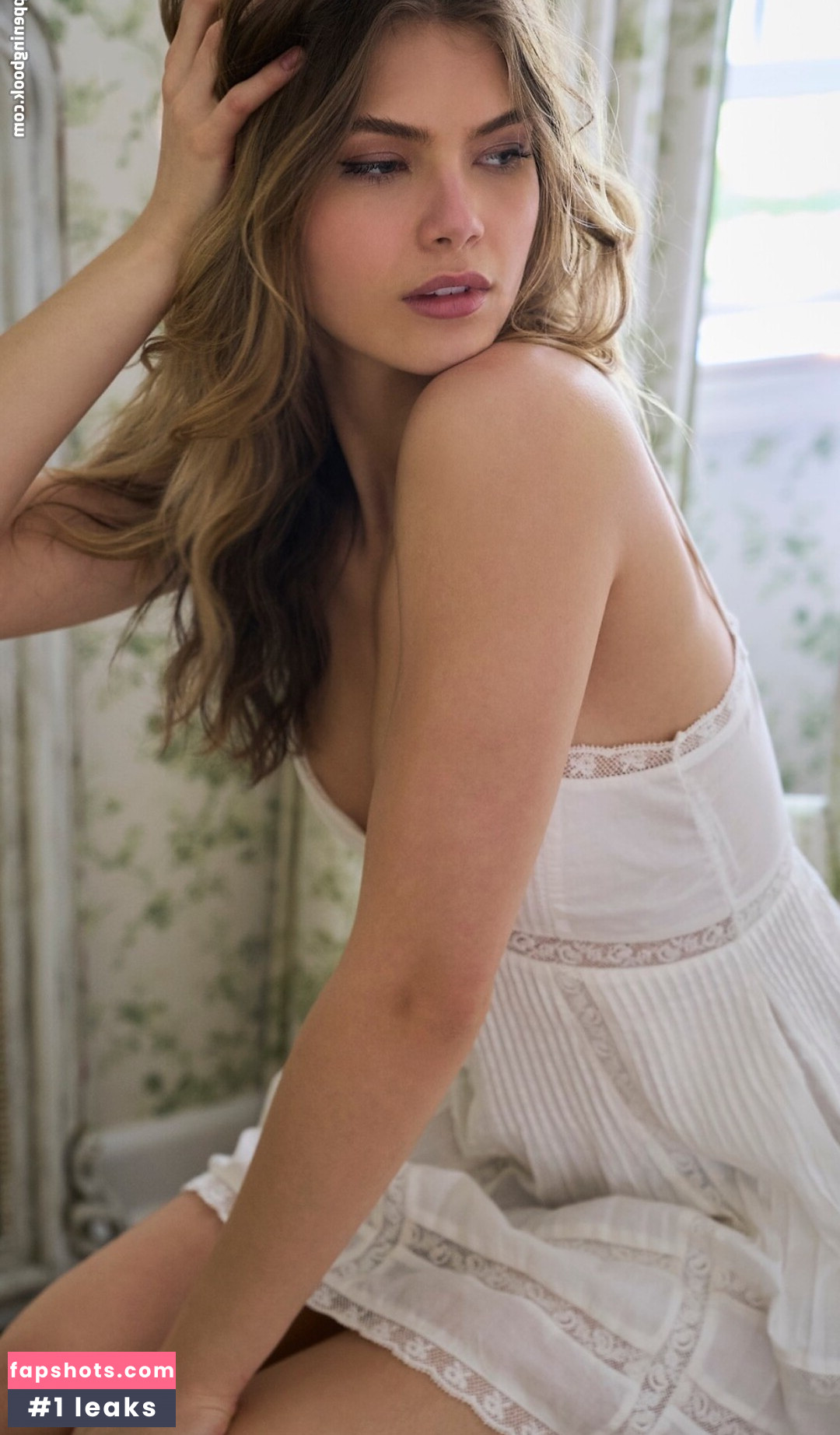 Abigael Boivin gallery photo #69