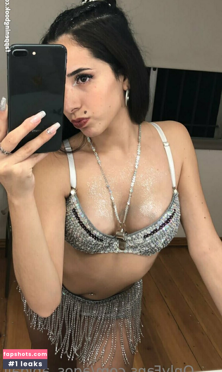 abigail_45 nude babe gallery