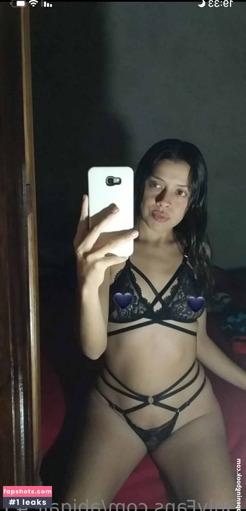 abigail_45 gallery photo #4