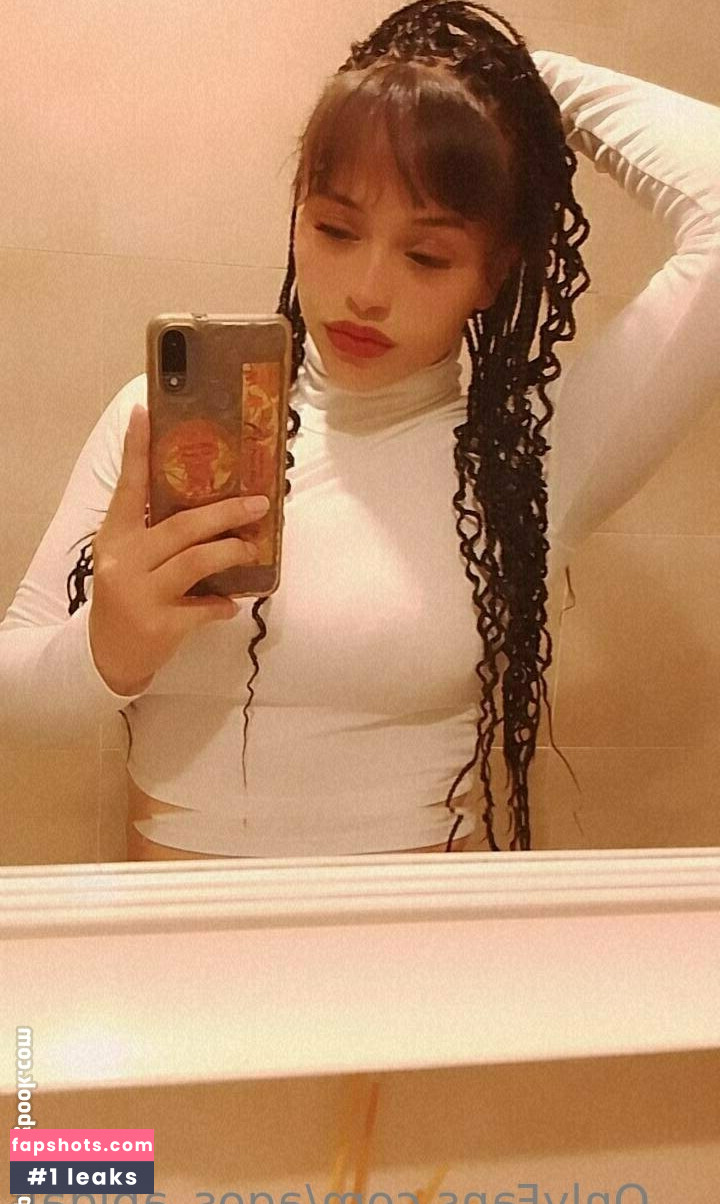 abigail_45 gallery photo #7