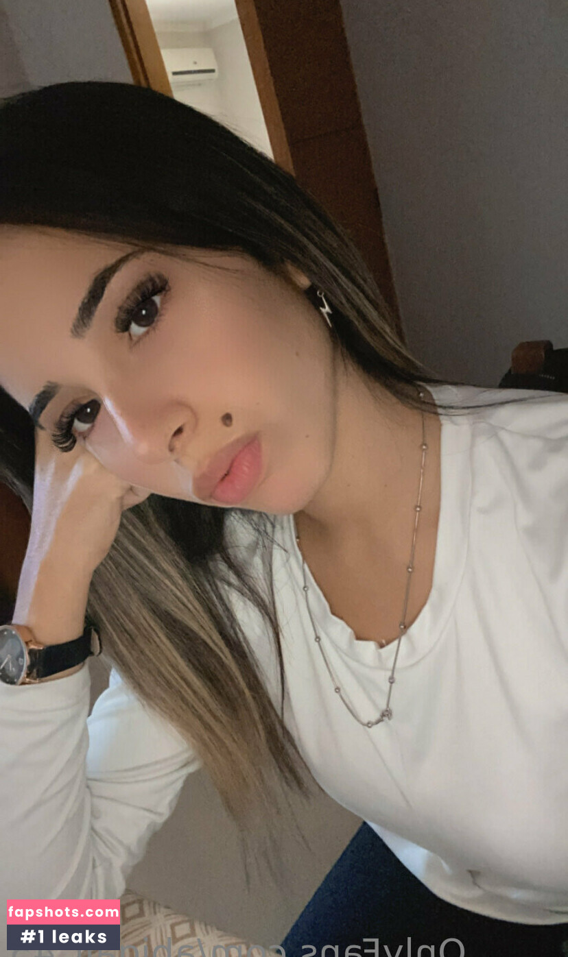 abigail_45 gallery photo #8