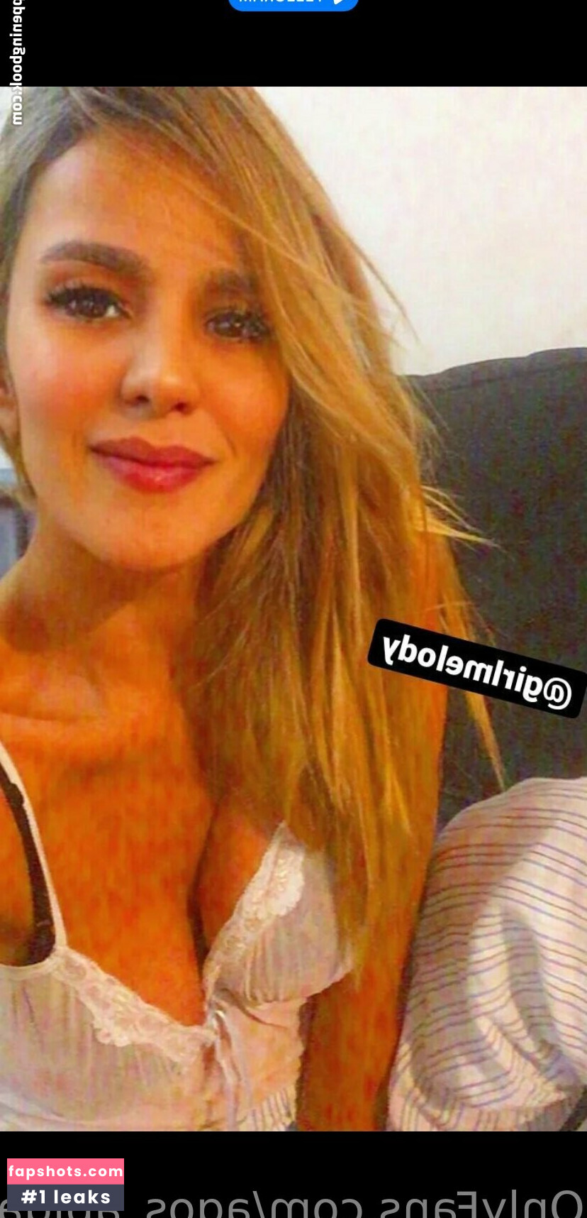 abigail_45 gallery photo #9