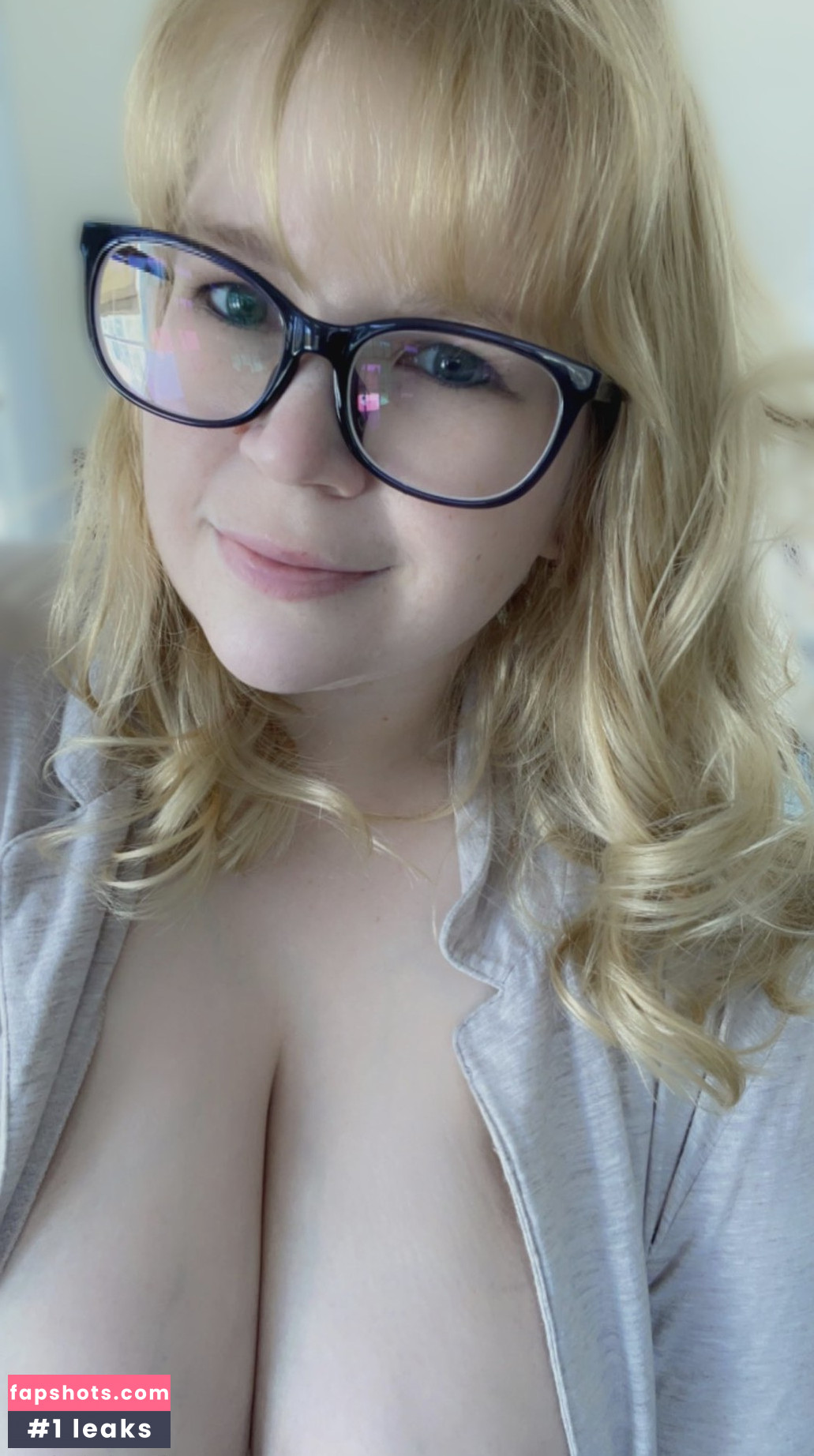 Abigail Ashryver gallery photo #5