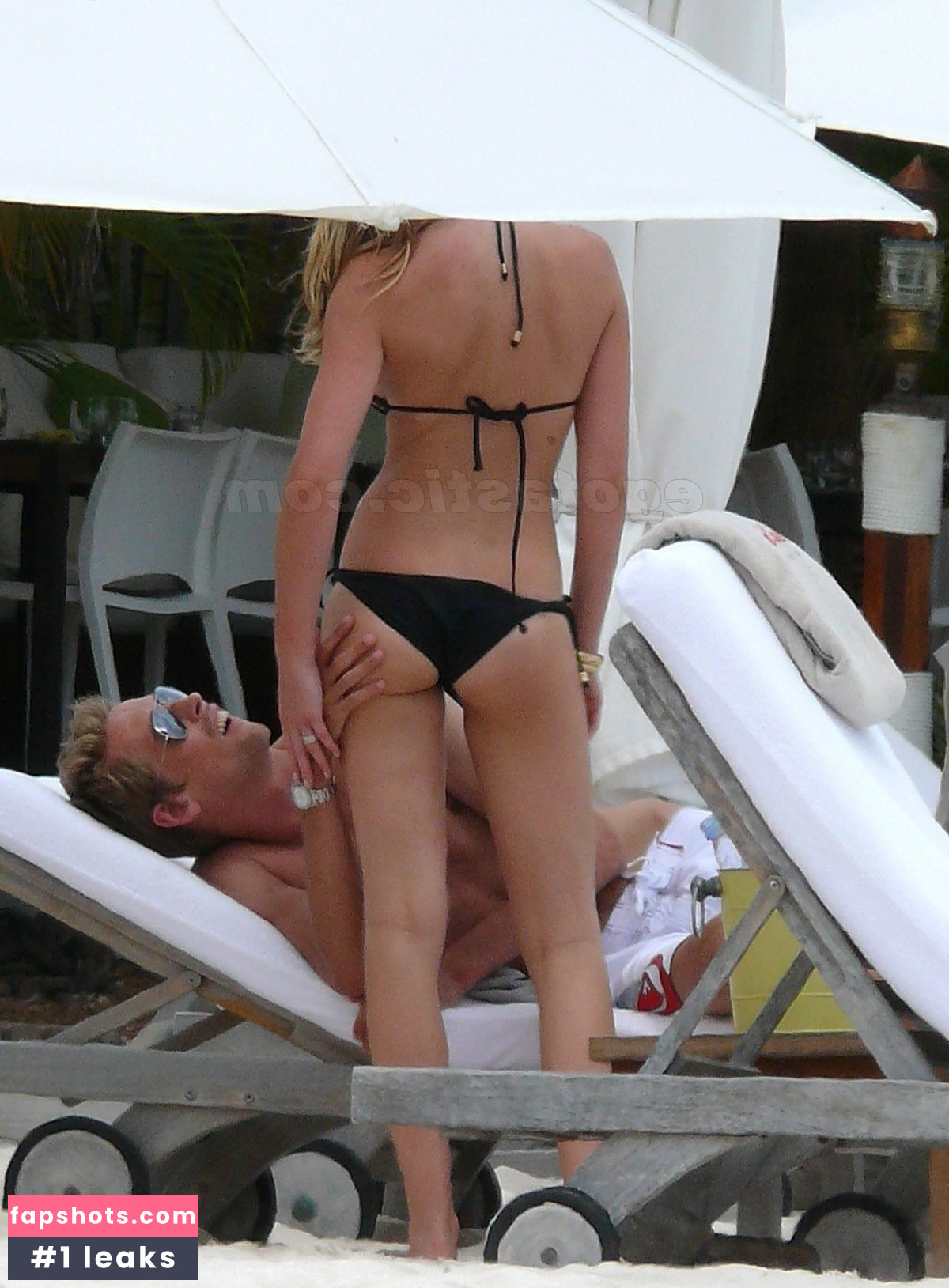 Abigail Clancy gallery photo #172