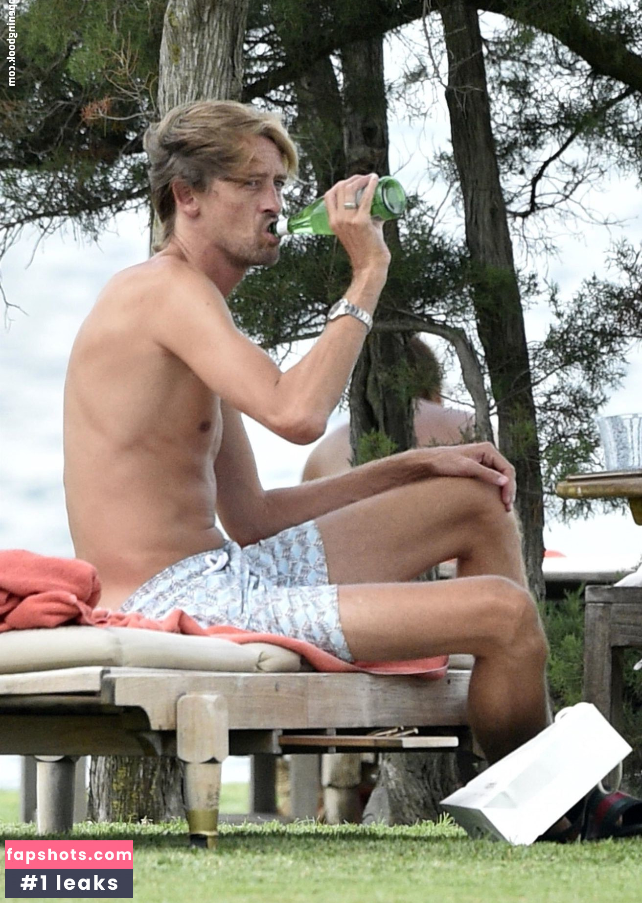 Abigail Clancy gallery photo #180