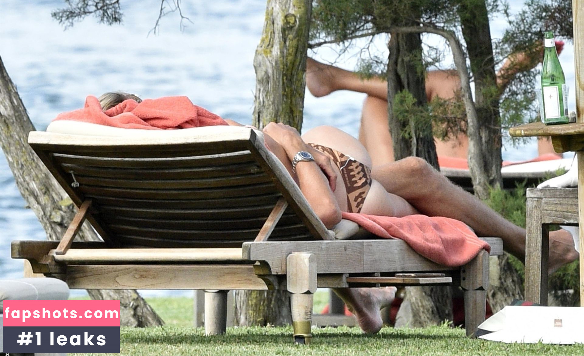 Abigail Clancy gallery photo #213