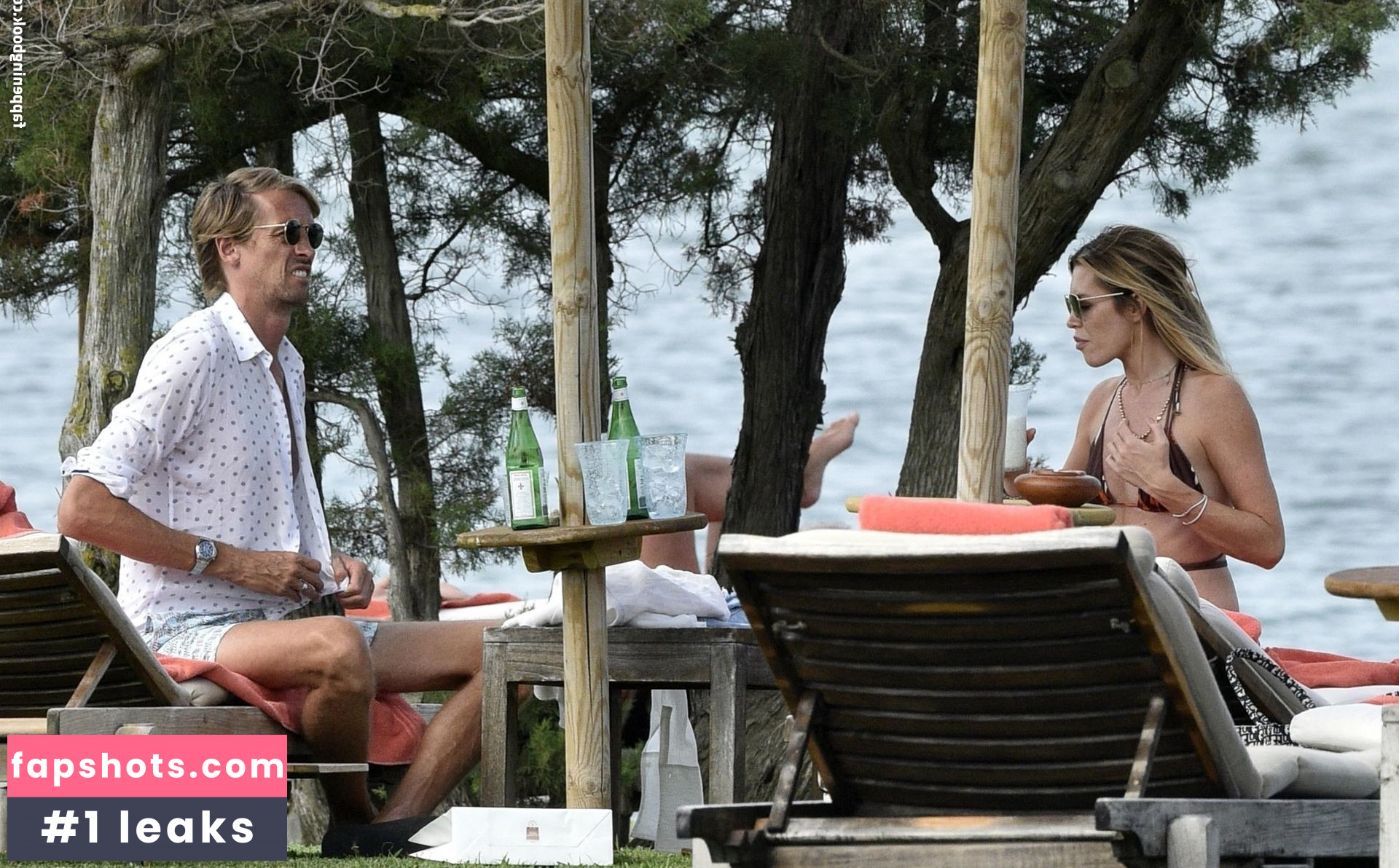 Abigail Clancy gallery photo #220