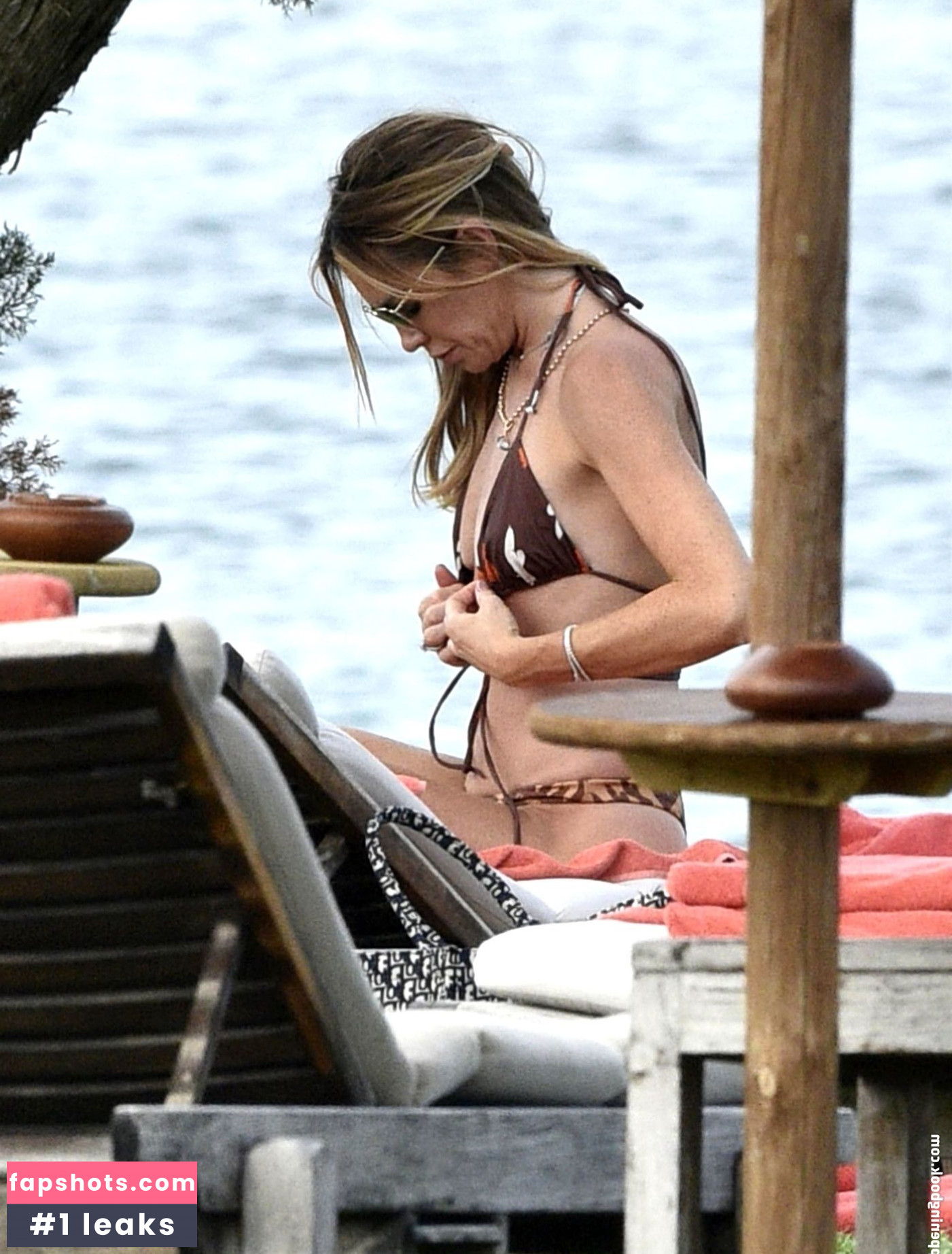 Abigail Clancy gallery photo #224