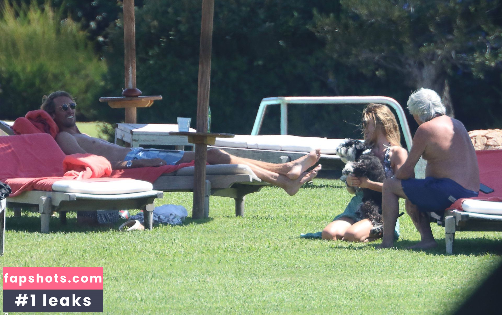 Abigail Clancy gallery photo #240