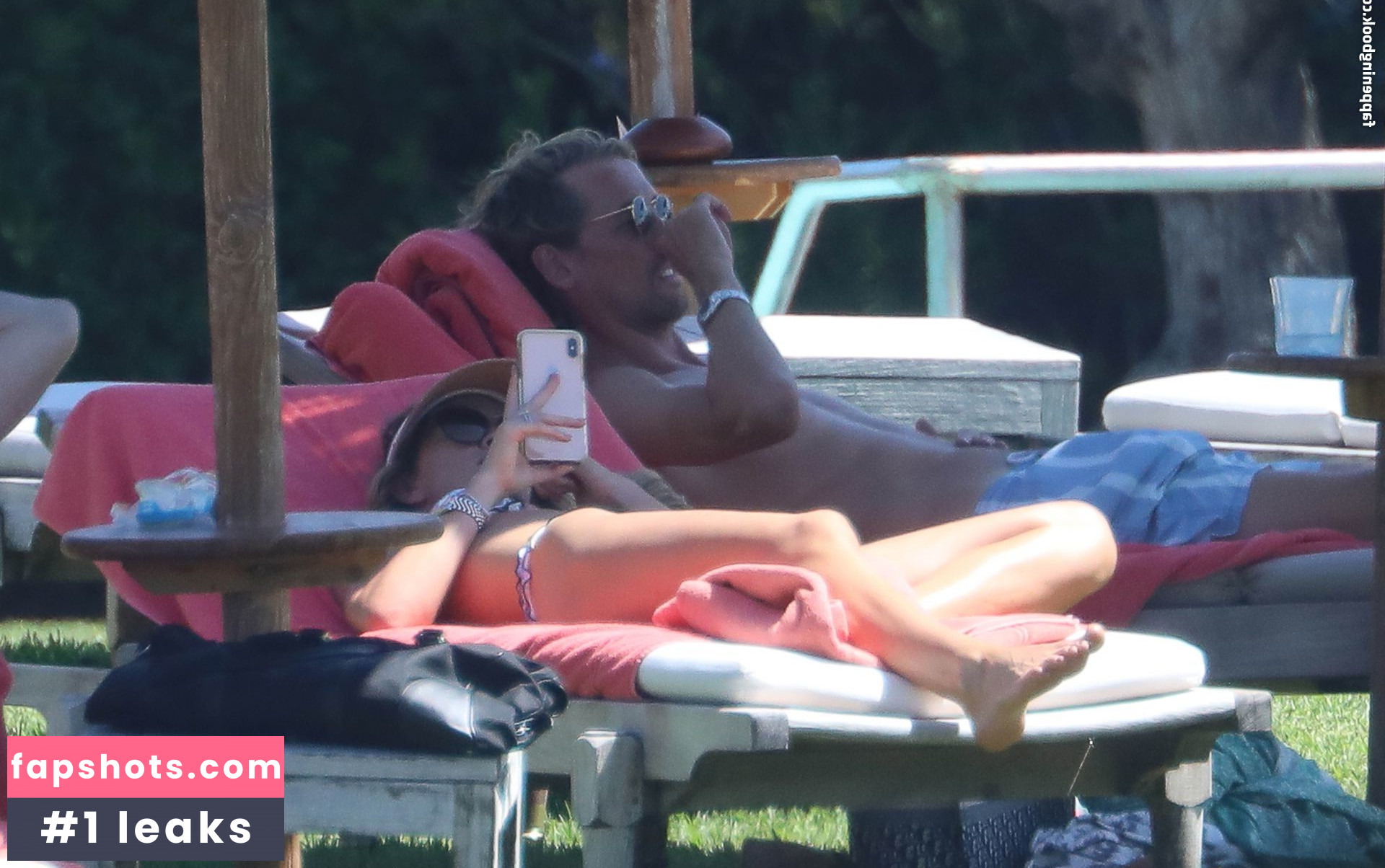 Abigail Clancy gallery photo #252