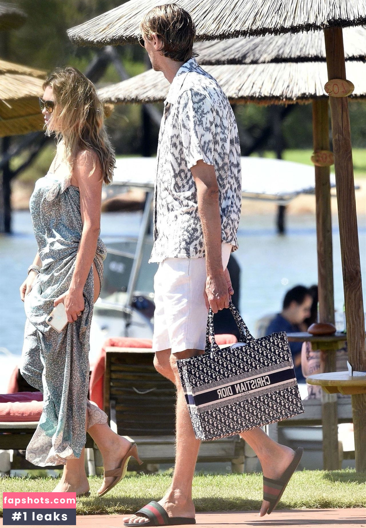 Abigail Clancy gallery photo #253