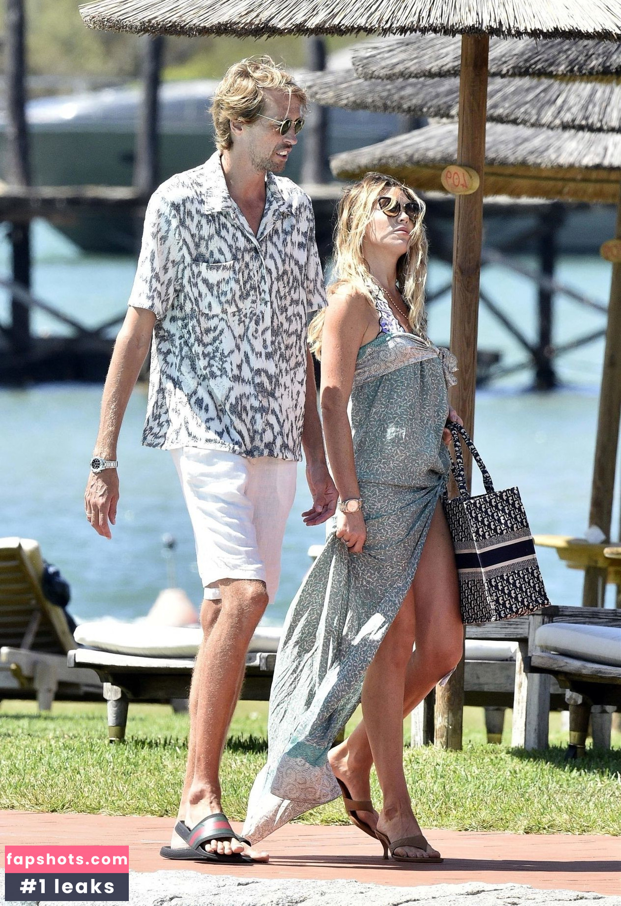 Abigail Clancy gallery photo #261