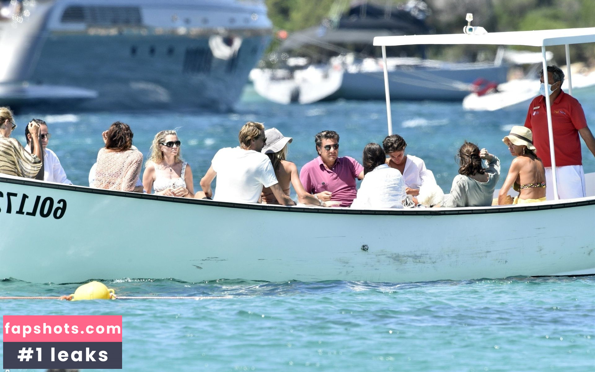 Abigail Clancy gallery photo #272