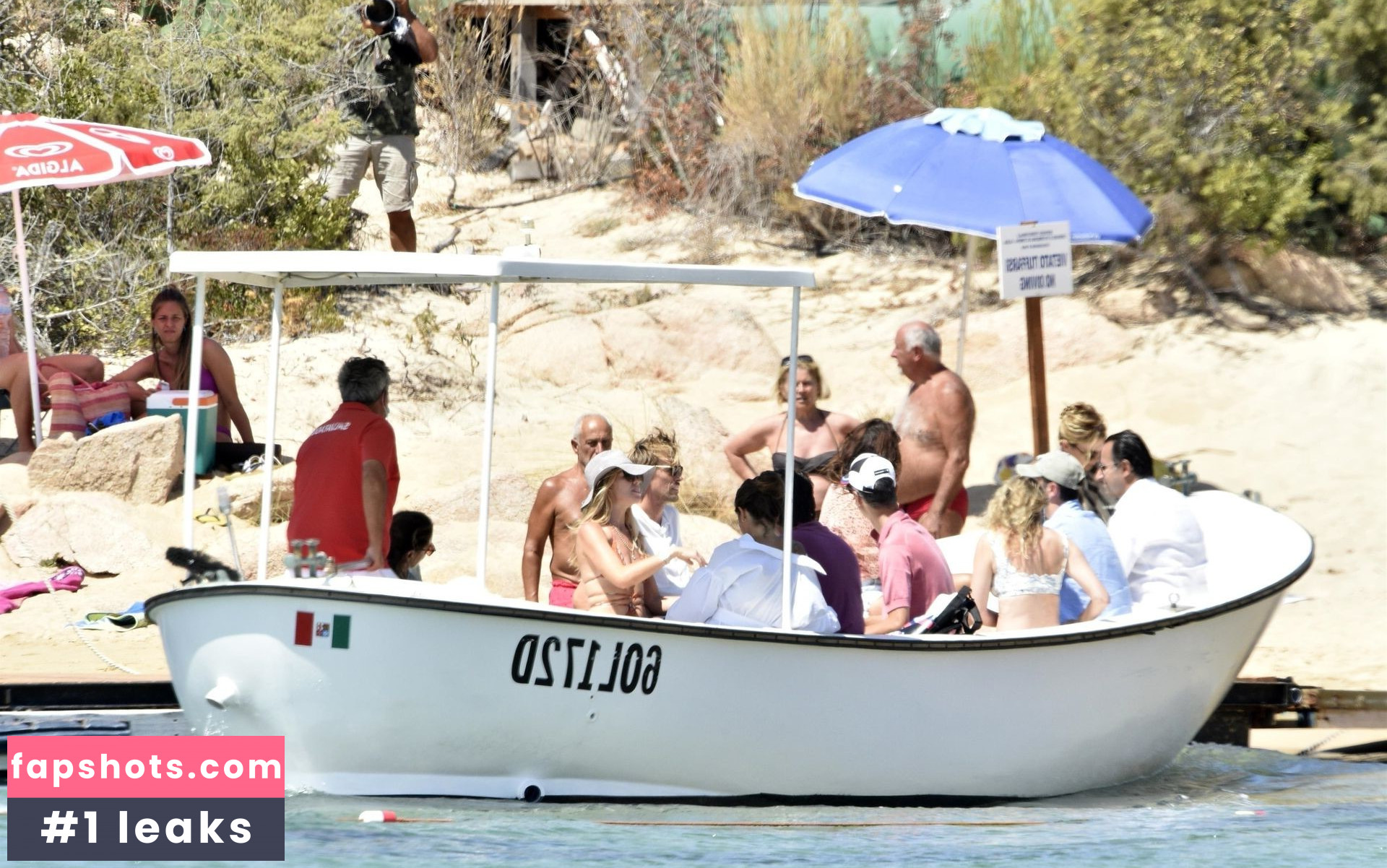 Abigail Clancy gallery photo #275