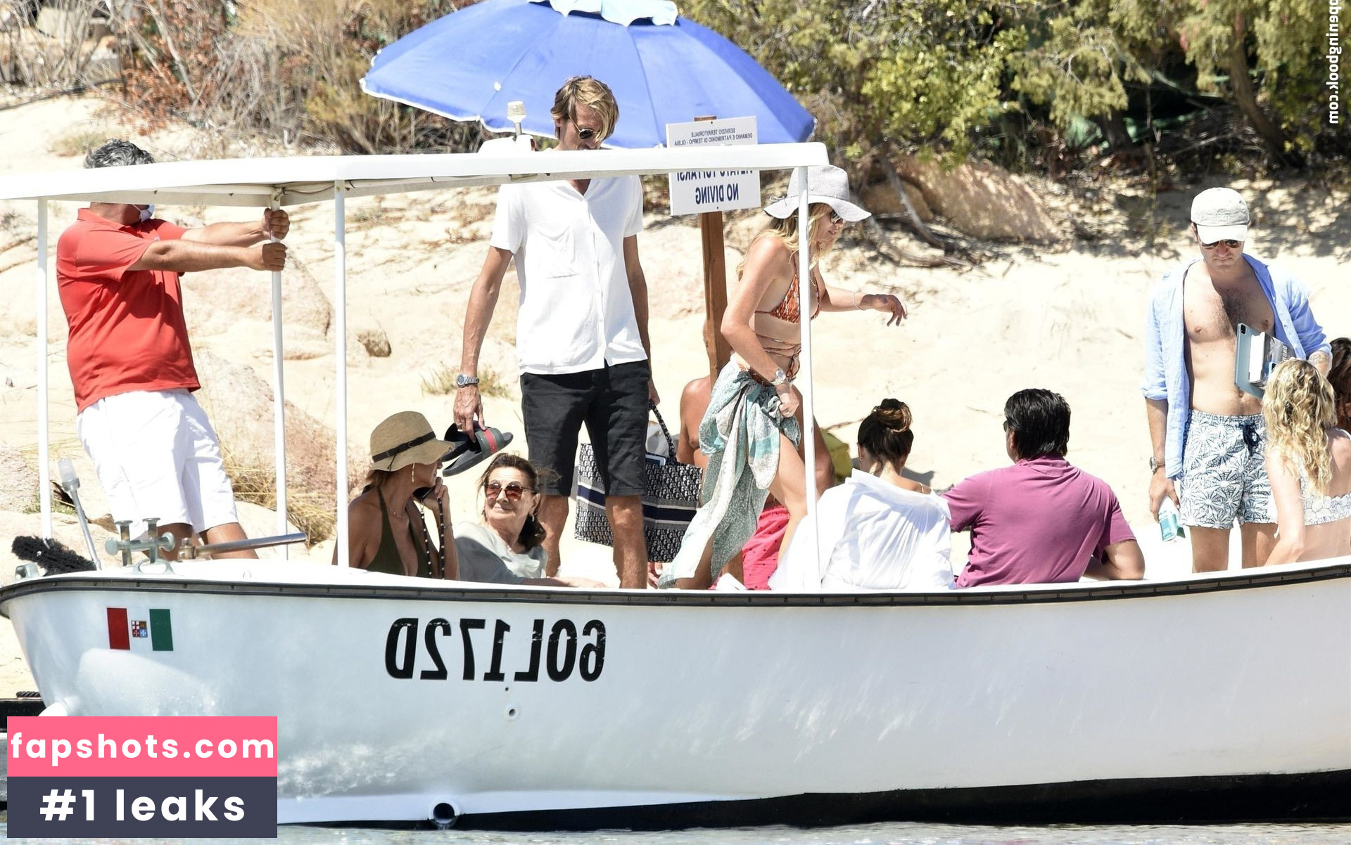 Abigail Clancy gallery photo #277