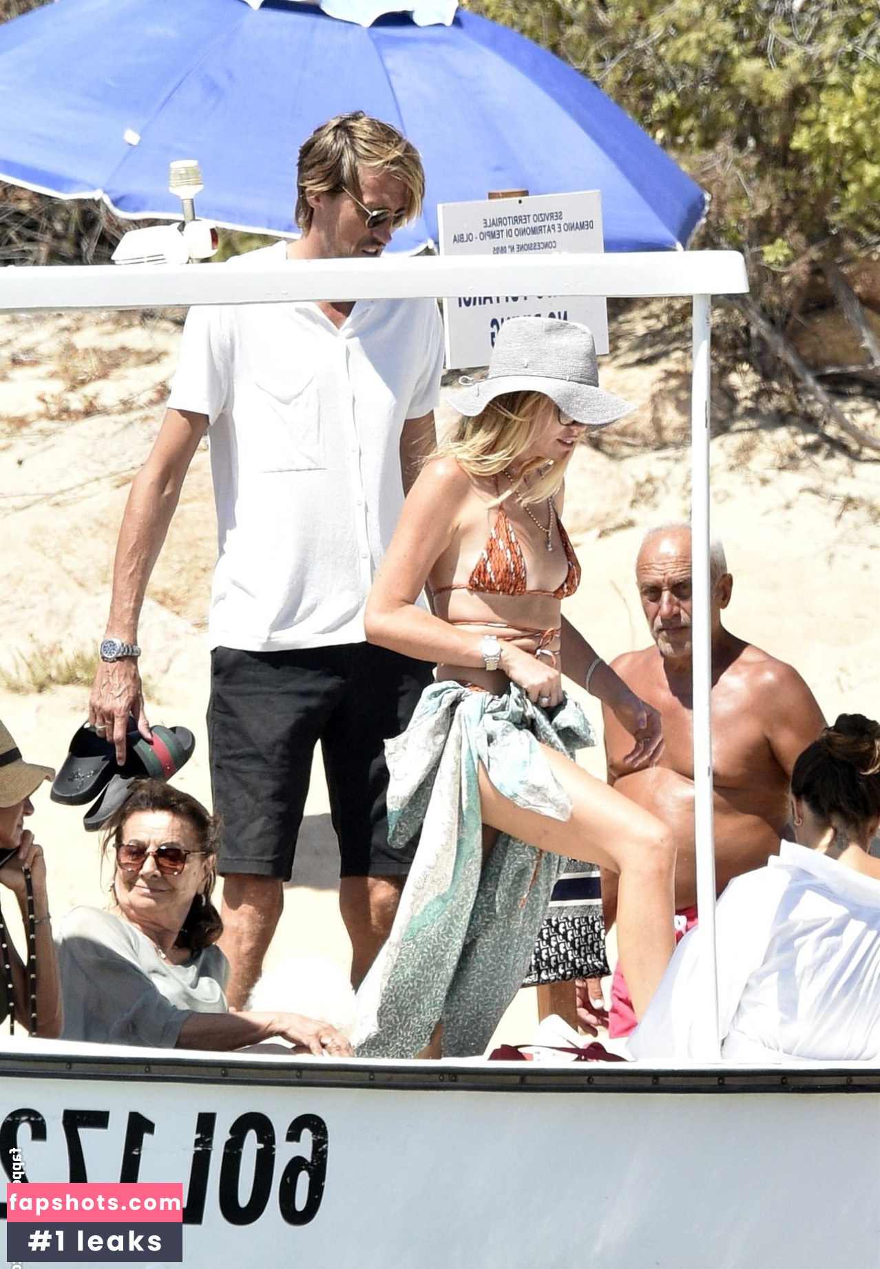 Abigail Clancy gallery photo #278