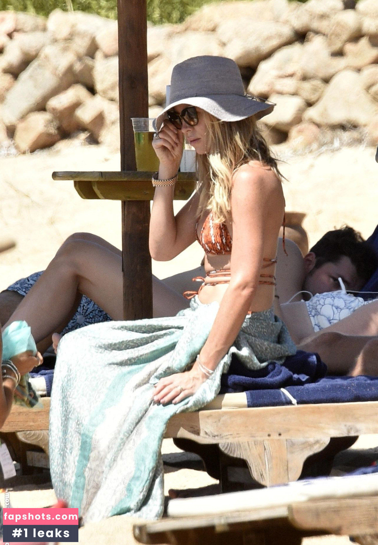 Abigail Clancy gallery photo #285