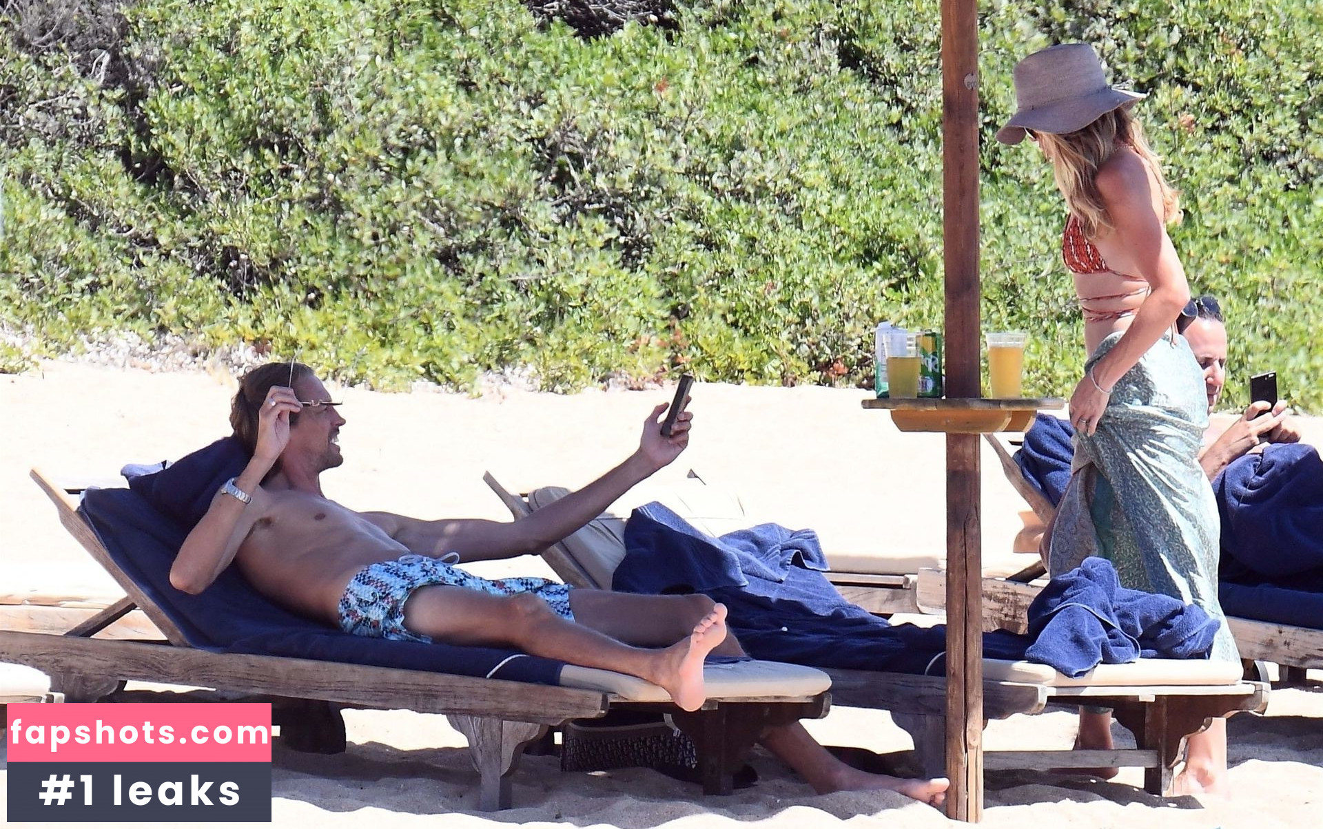 Abigail Clancy gallery photo #306