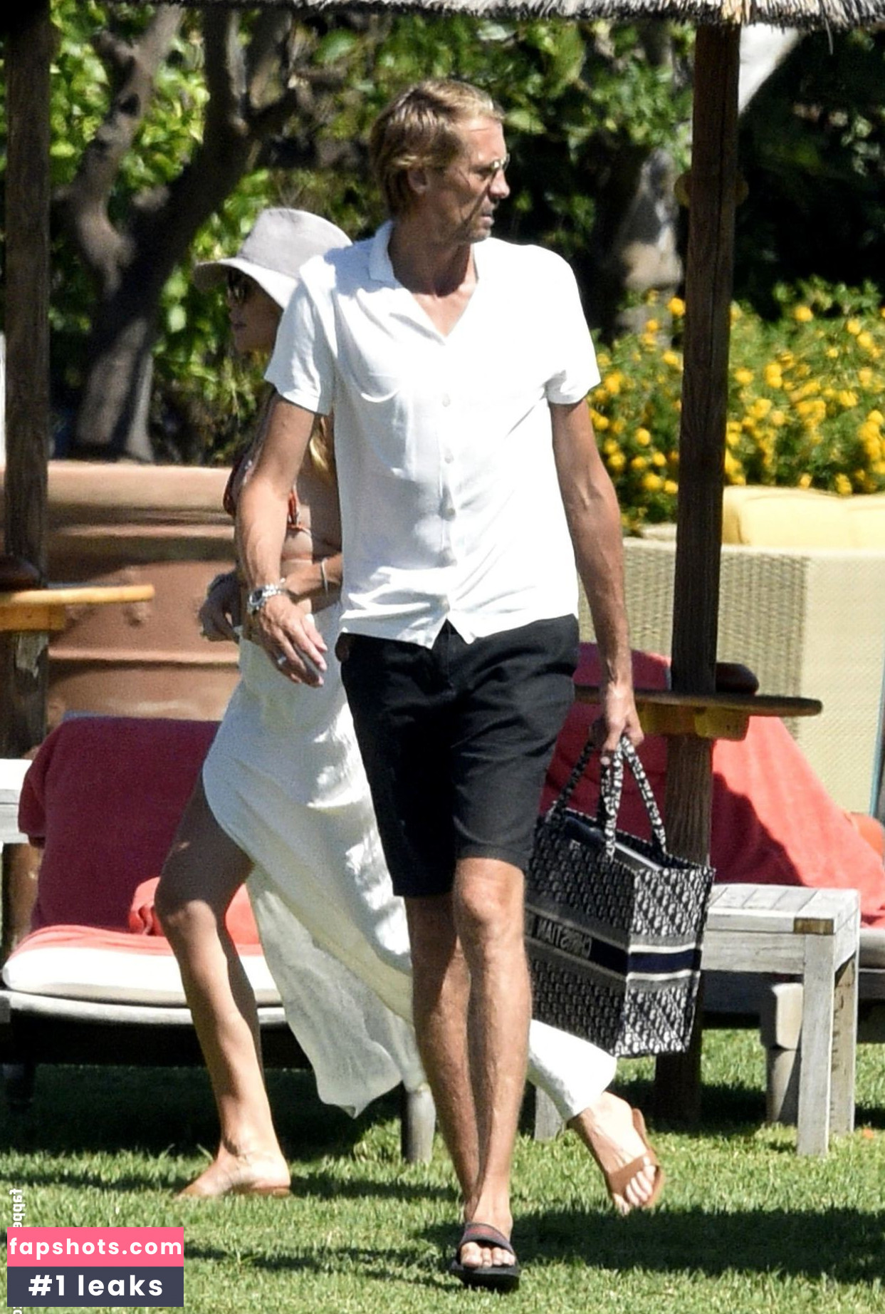 Abigail Clancy gallery photo #312