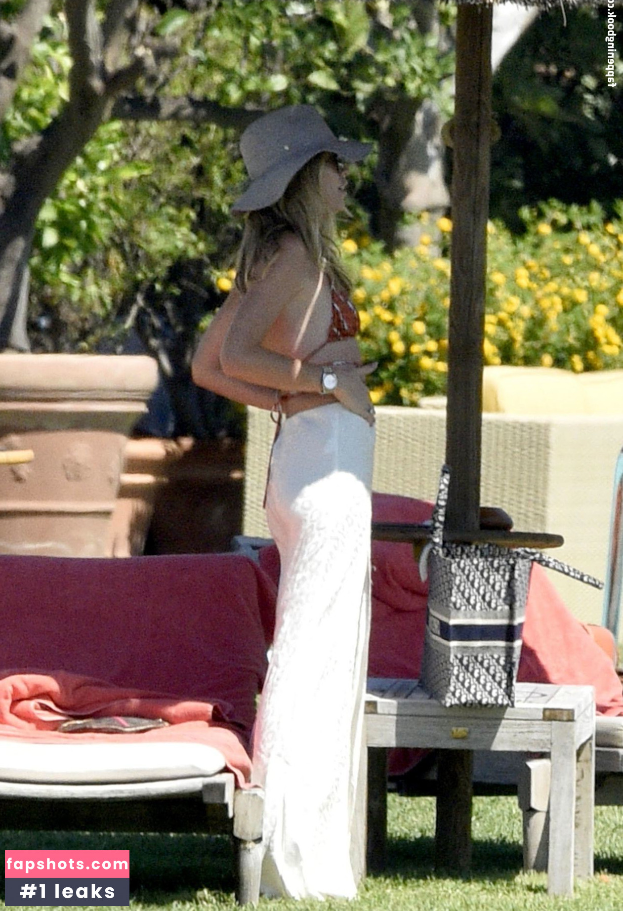 Abigail Clancy gallery photo #319