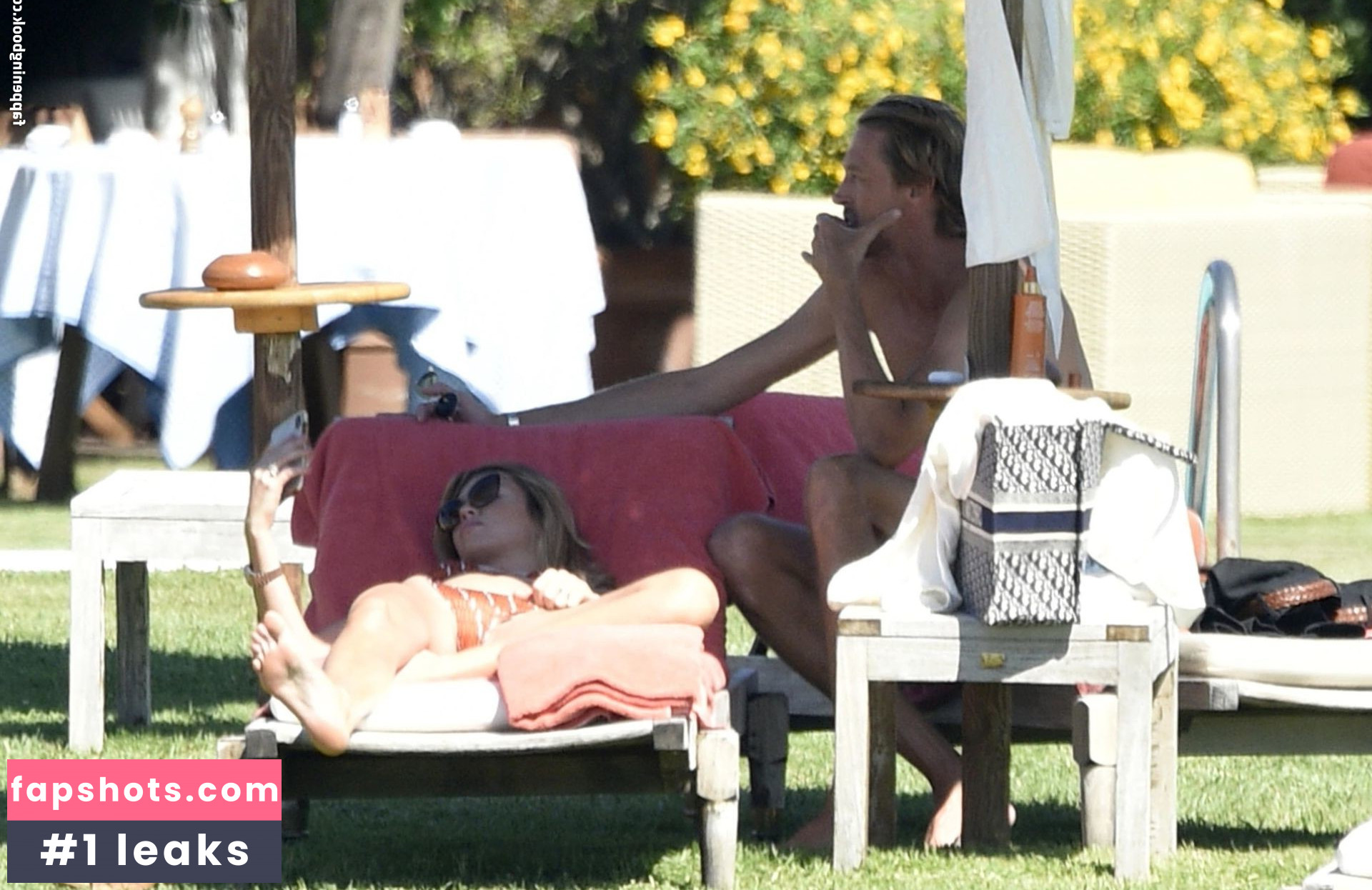 Abigail Clancy gallery photo #341