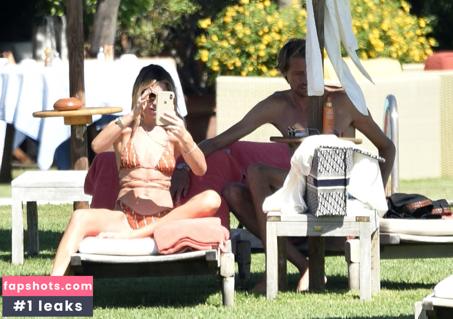 Abigail Clancy gallery photo #343