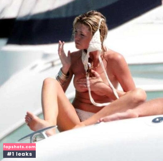 Abigail Clancy gallery photo #36